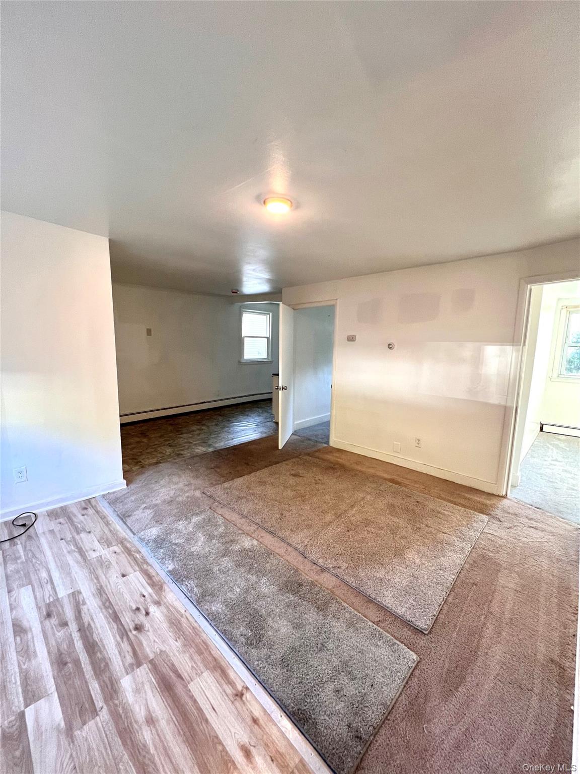 #7 photo, 17 Mill Street, Wappingers Falls , NY 12590