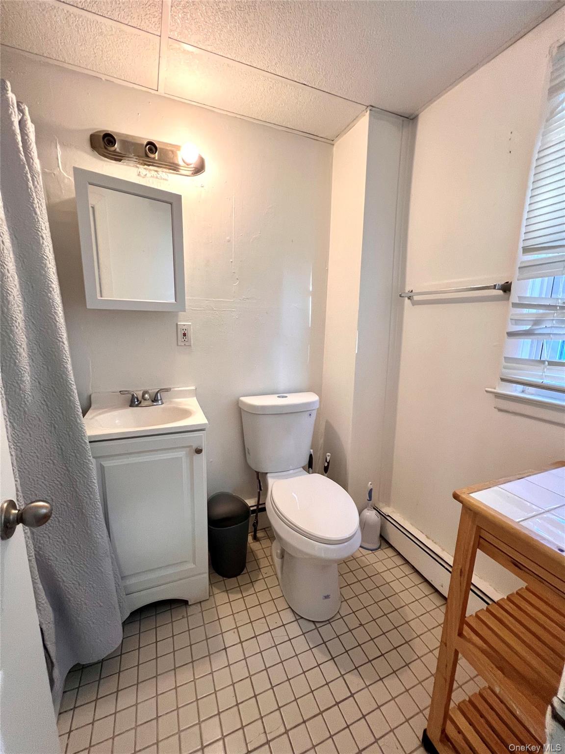 #9 photo, 17 Mill Street, Wappingers Falls , NY 12590