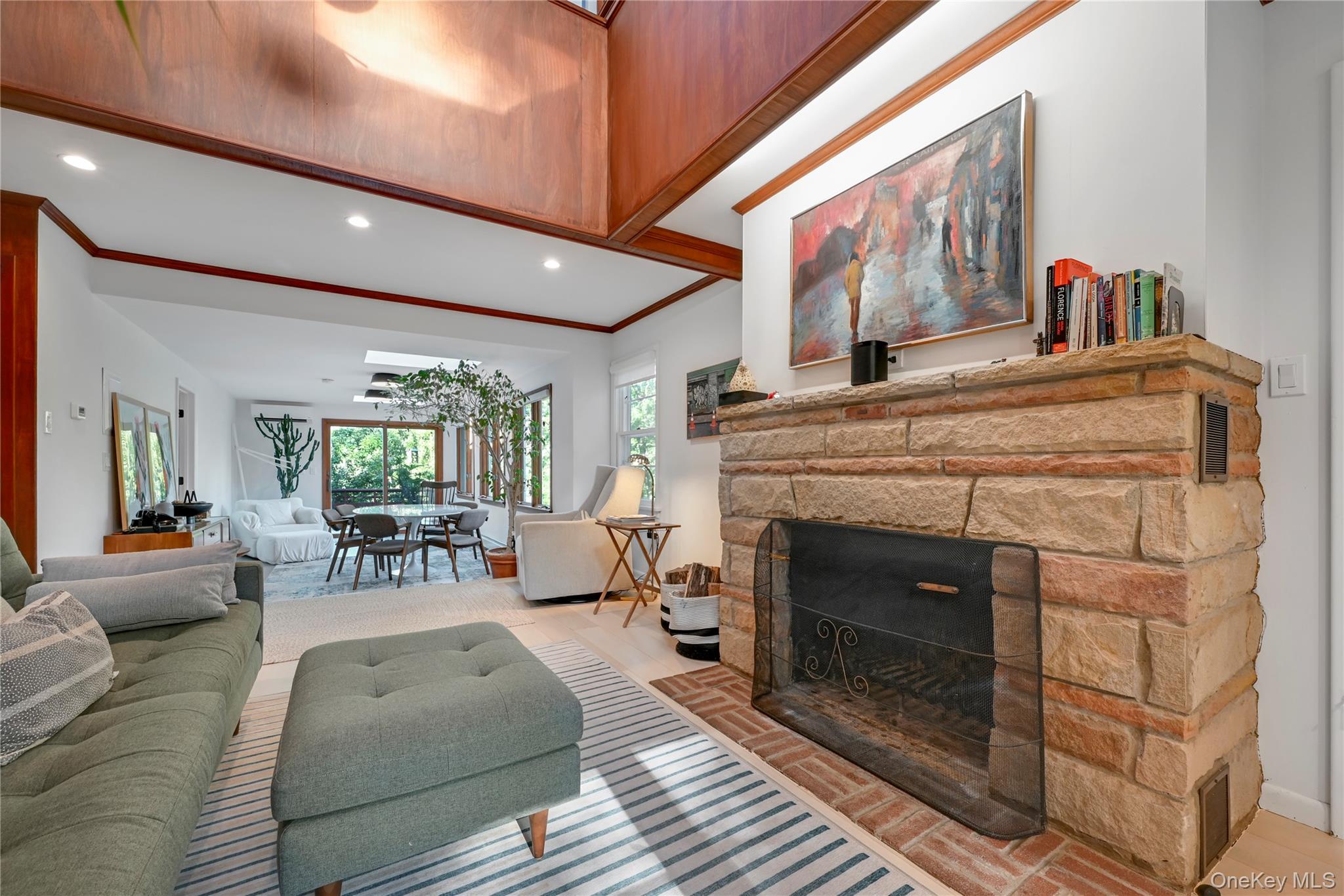 #10 photo, 47 Mountainview Dr., Tomkins Cove , NY 10986