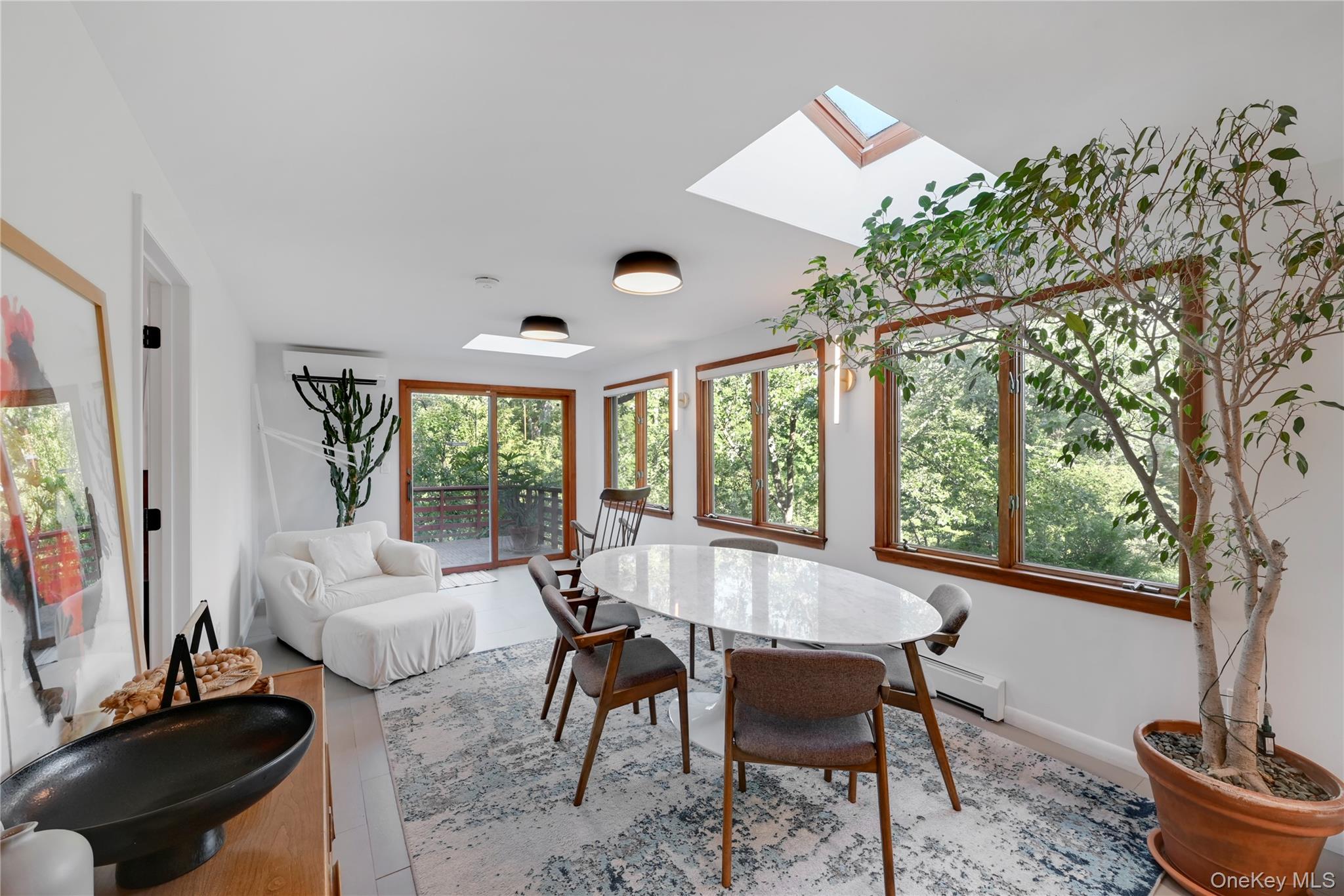 #11 photo, 47 Mountainview Dr., Tomkins Cove , NY 10986