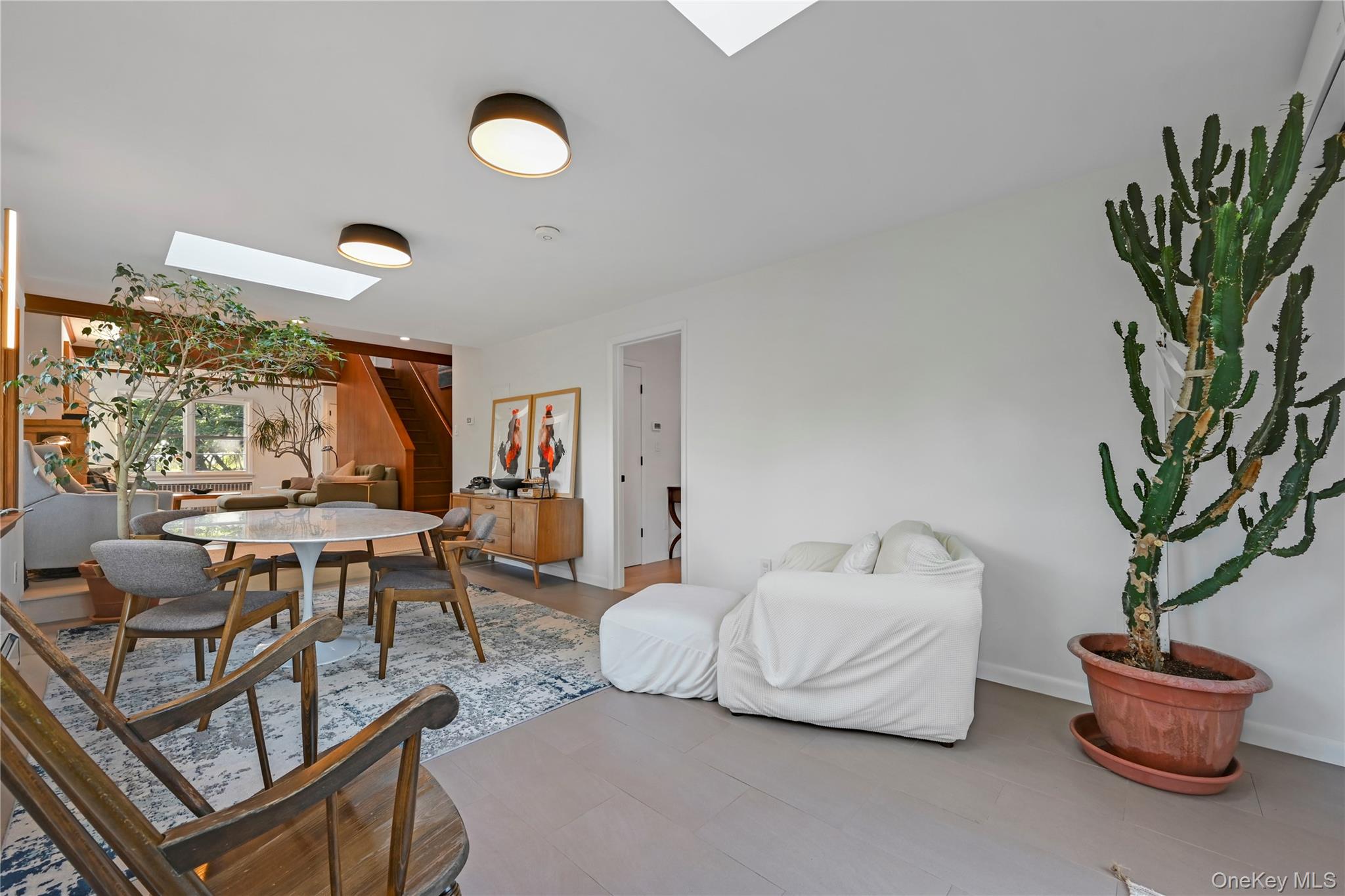 #13 photo, 47 Mountainview Dr., Tomkins Cove , NY 10986