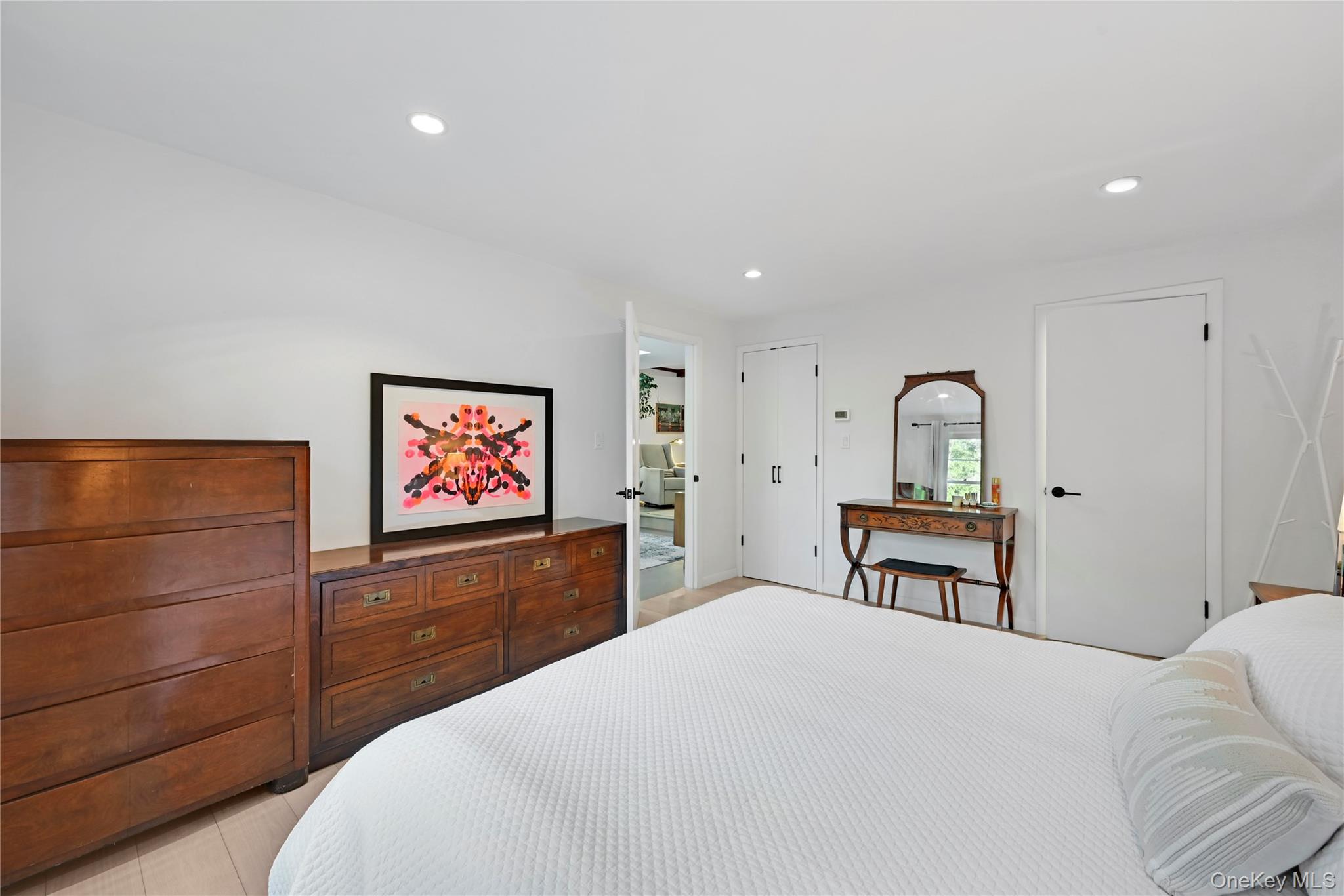 #15 photo, 47 Mountainview Dr., Tomkins Cove , NY 10986