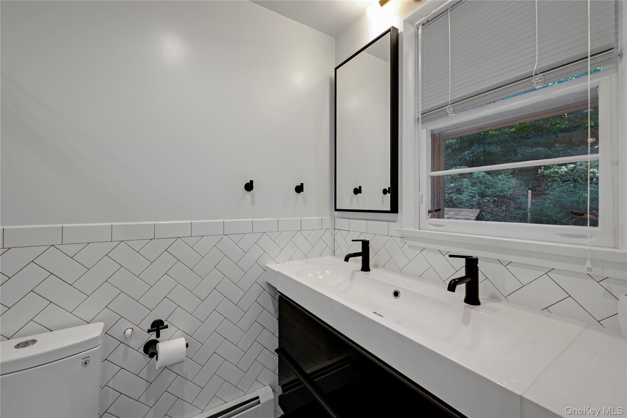 #17 photo, 47 Mountainview Dr., Tomkins Cove , NY 10986