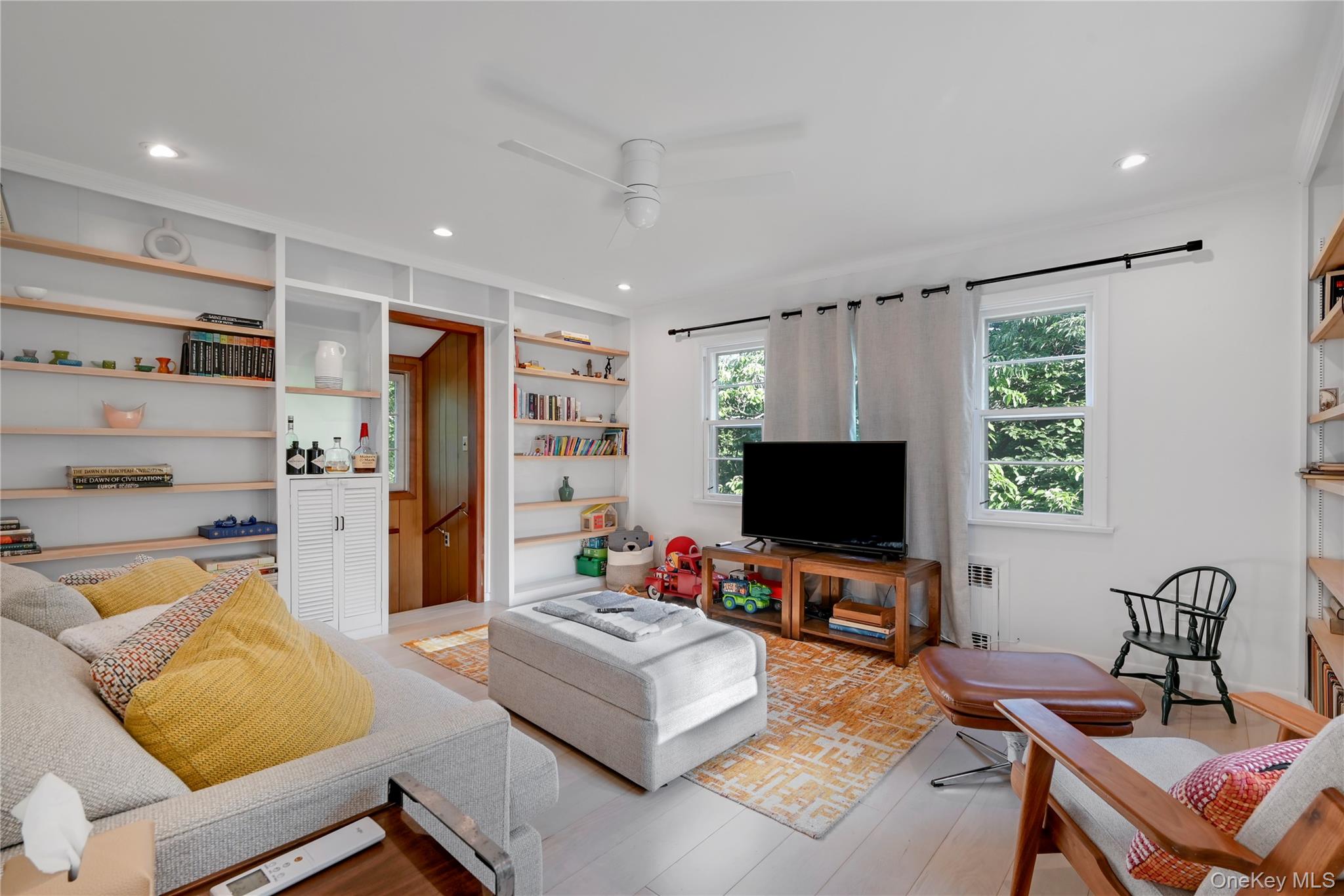 #18 photo, 47 Mountainview Dr., Tomkins Cove , NY 10986