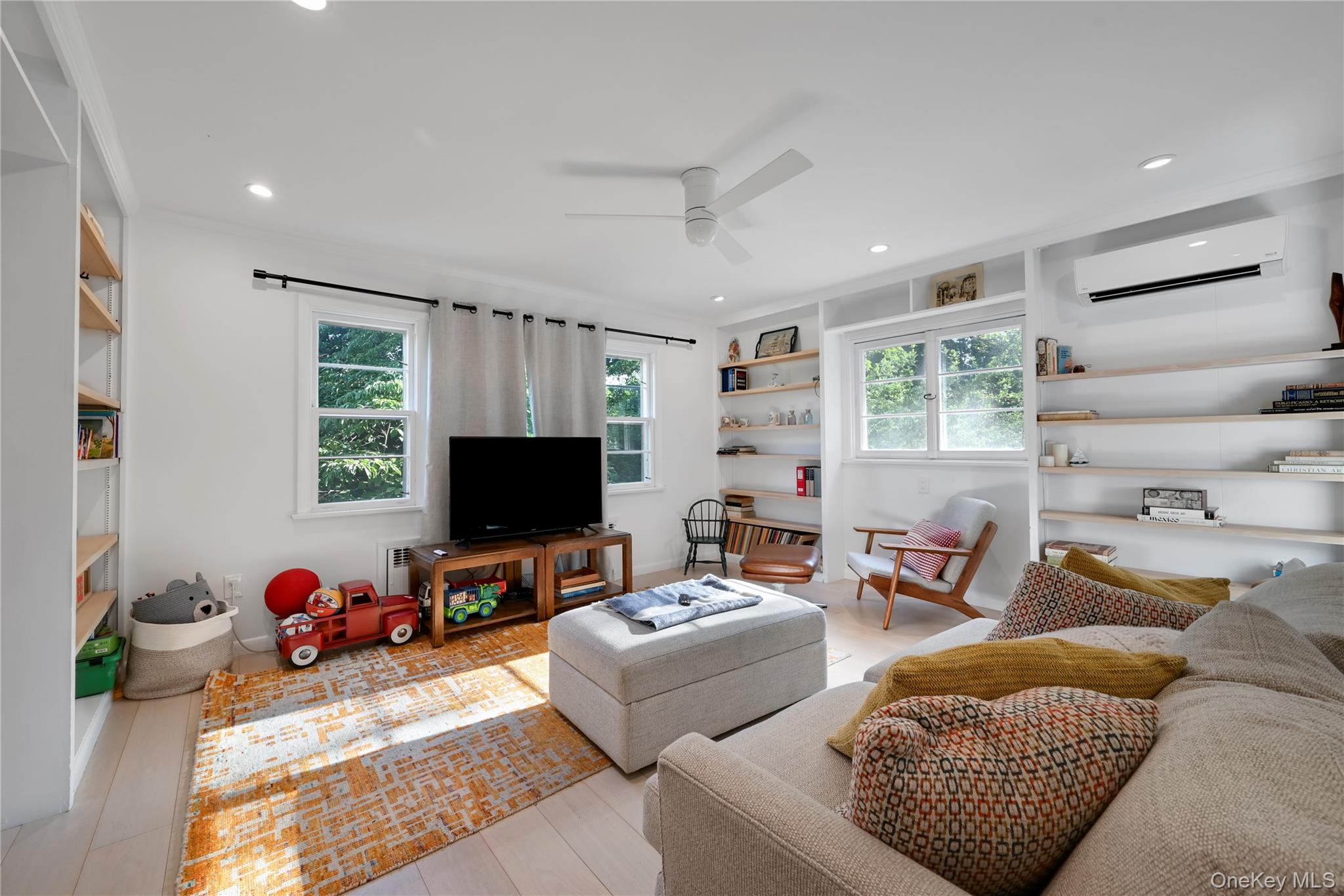 #19 photo, 47 Mountainview Dr., Tomkins Cove , NY 10986