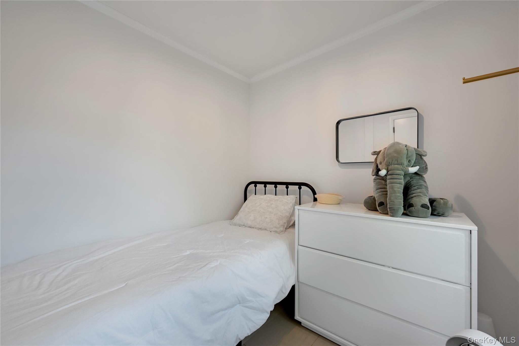 #20 photo, 47 Mountainview Dr., Tomkins Cove , NY 10986