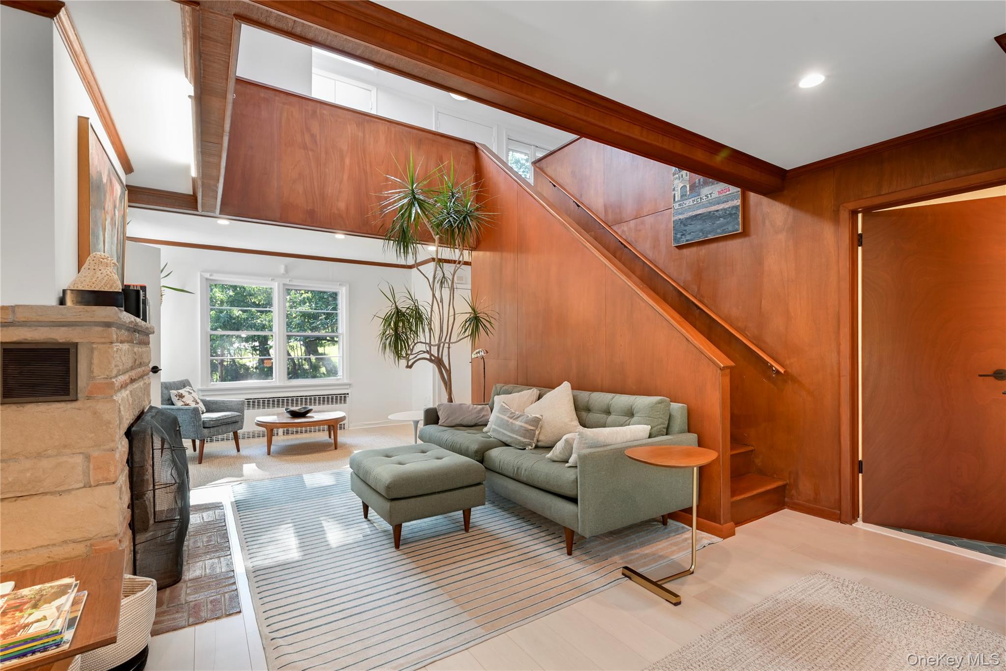 #7 photo, 47 Mountainview Dr., Tomkins Cove , NY 10986