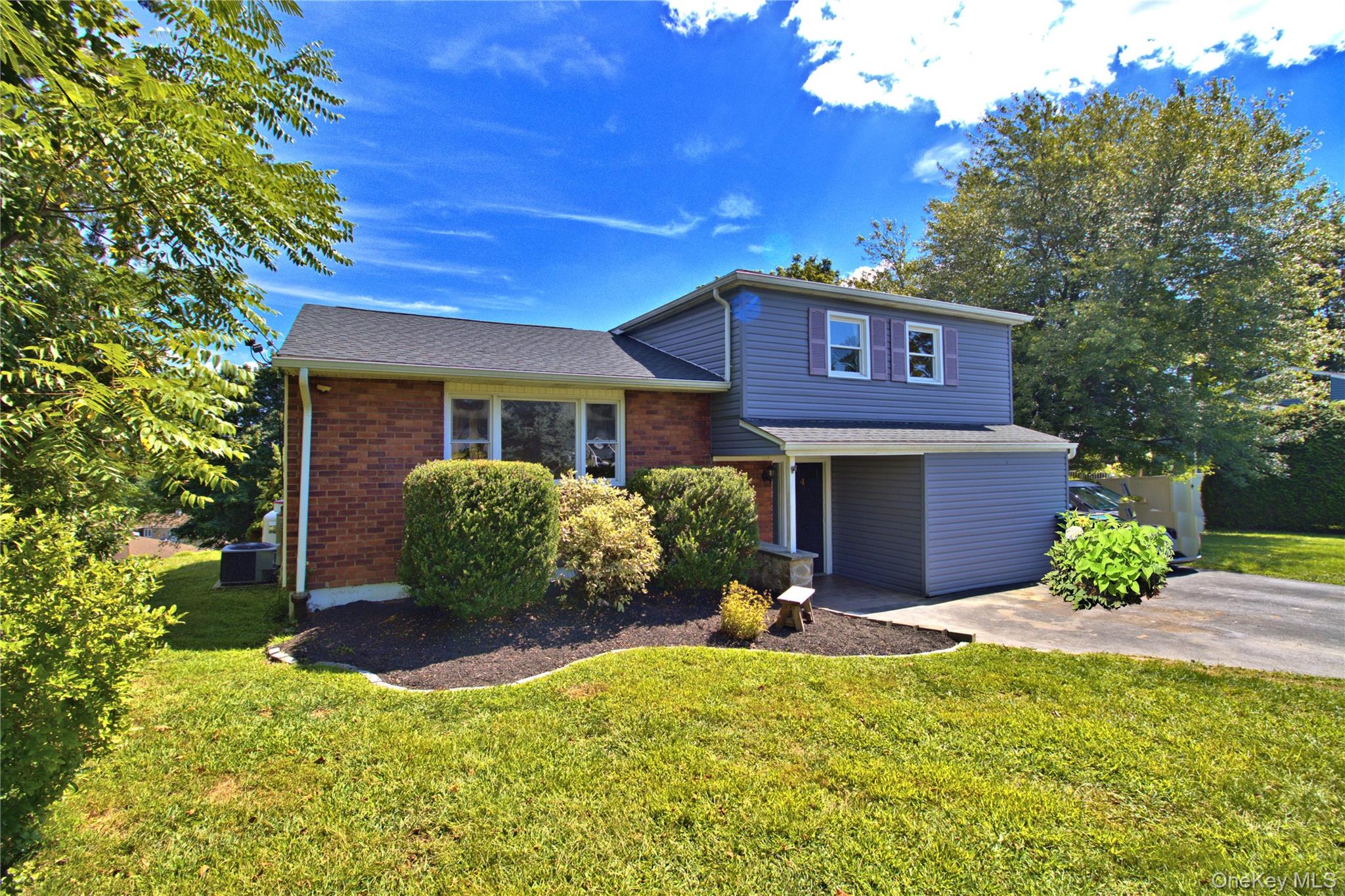 #1 photo, 4 Salk Drive, 纽约州 Highland , NY 12528