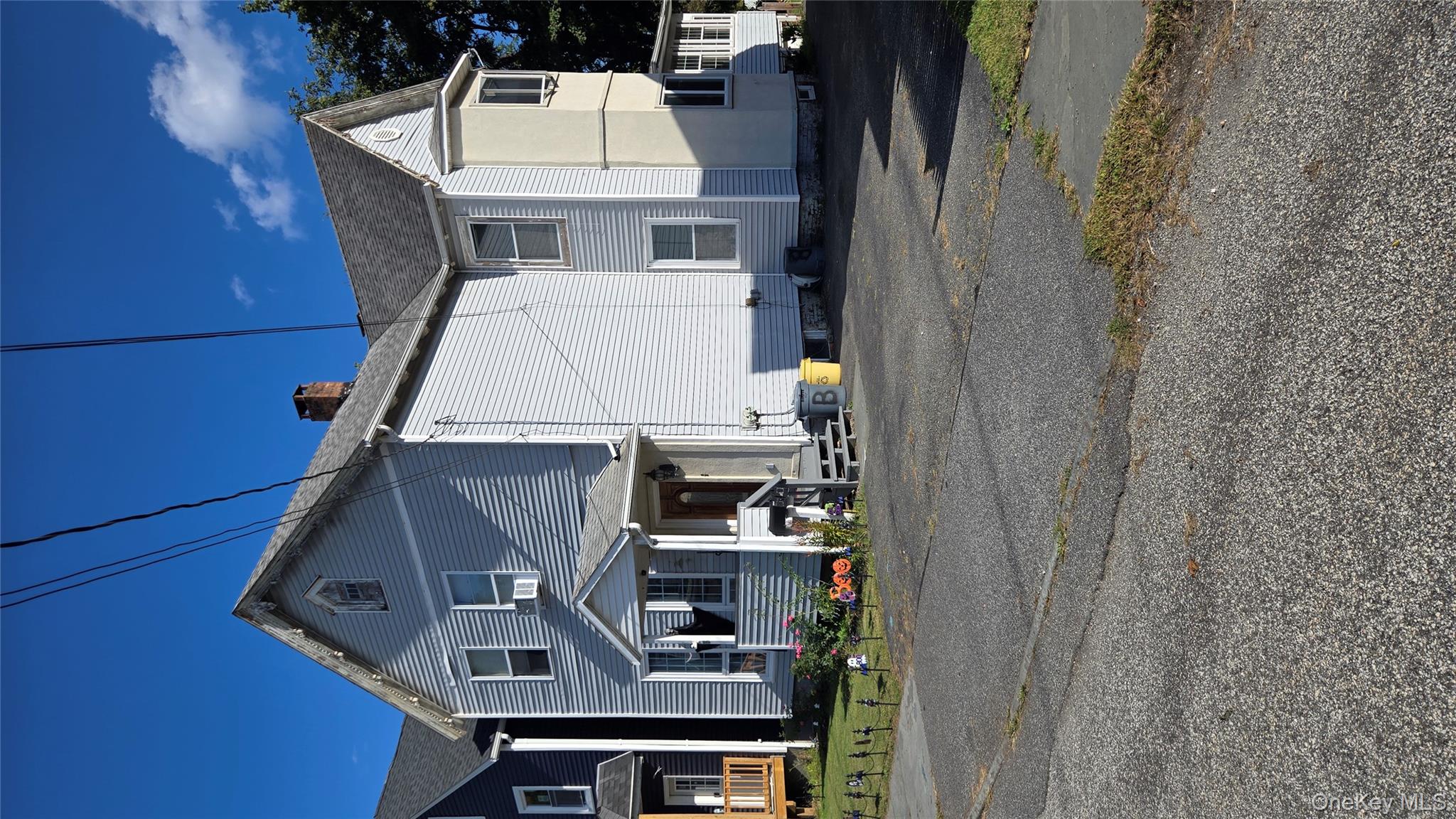 #1 photo, 18 Washington Avenue, Port Jervis , NY 12771