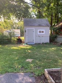 #10 photo, 18 Washington Avenue, Port Jervis , NY 12771