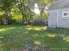 #11 photo, 18 Washington Avenue, Port Jervis , NY 12771