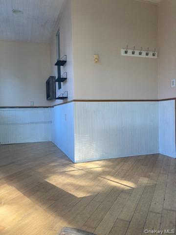 #2 photo, 18 Washington Avenue, Port Jervis , NY 12771