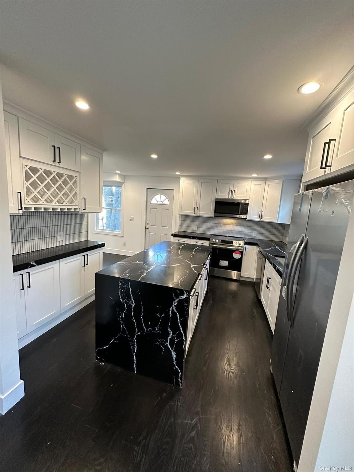 #10 photo, 55 William Street, Newburgh , NY 12550