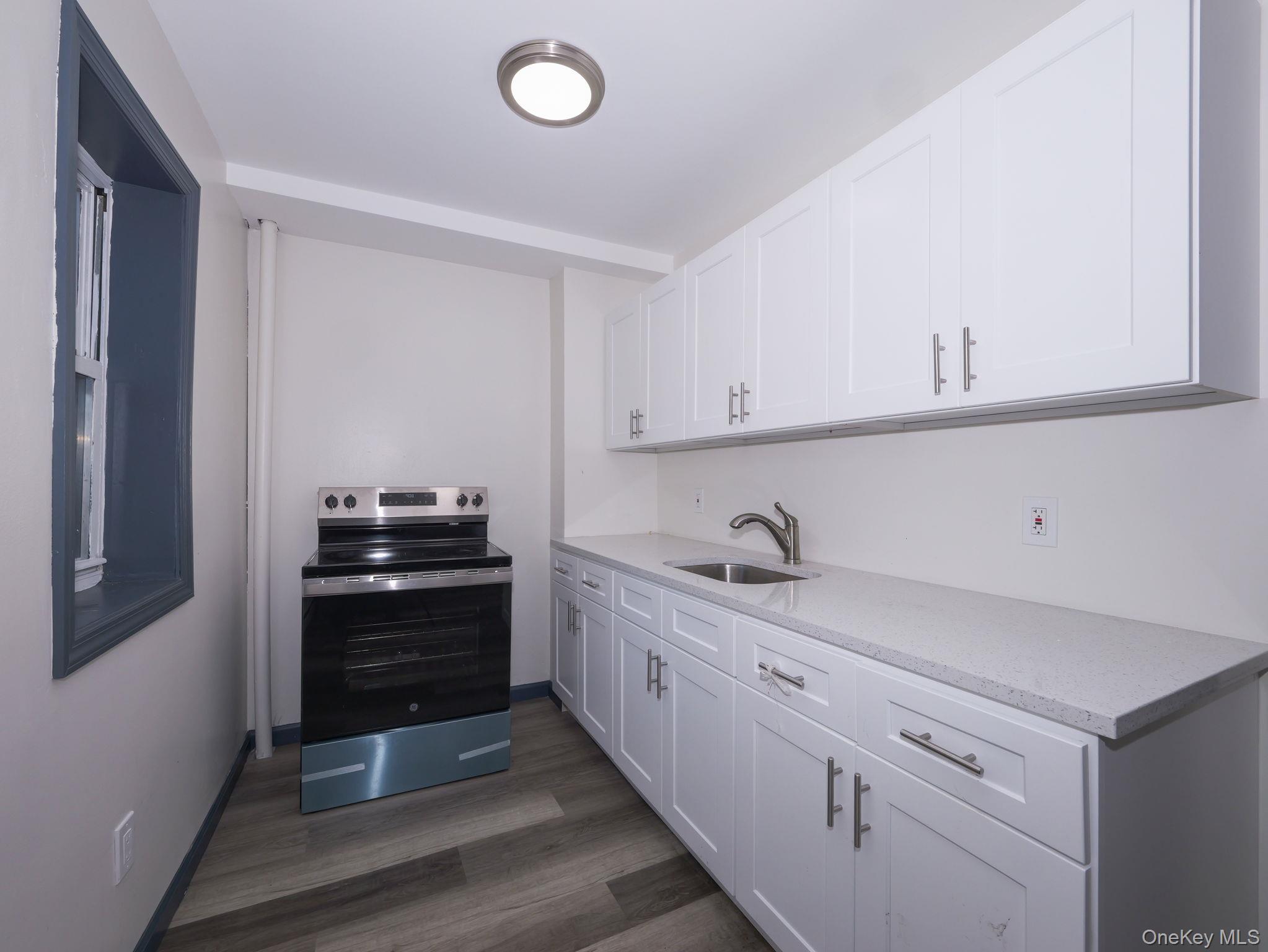 #11 photo, 55 William Street, Newburgh , NY 12550