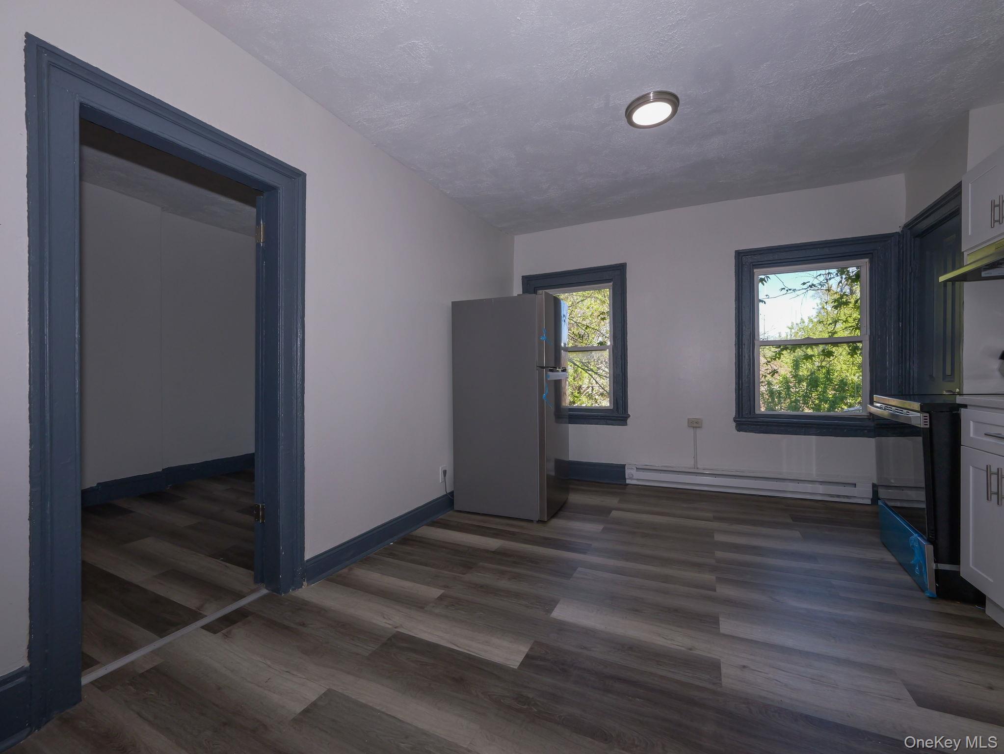 #12 photo, 55 William Street, Newburgh , NY 12550