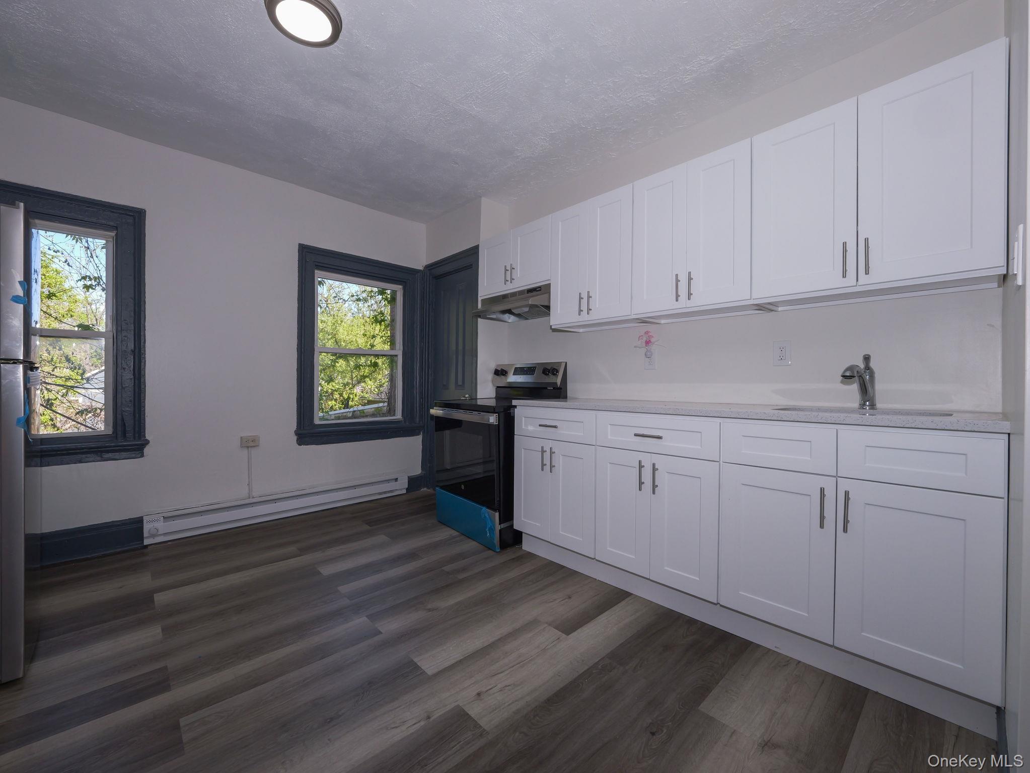 #13 photo, 55 William Street, Newburgh , NY 12550