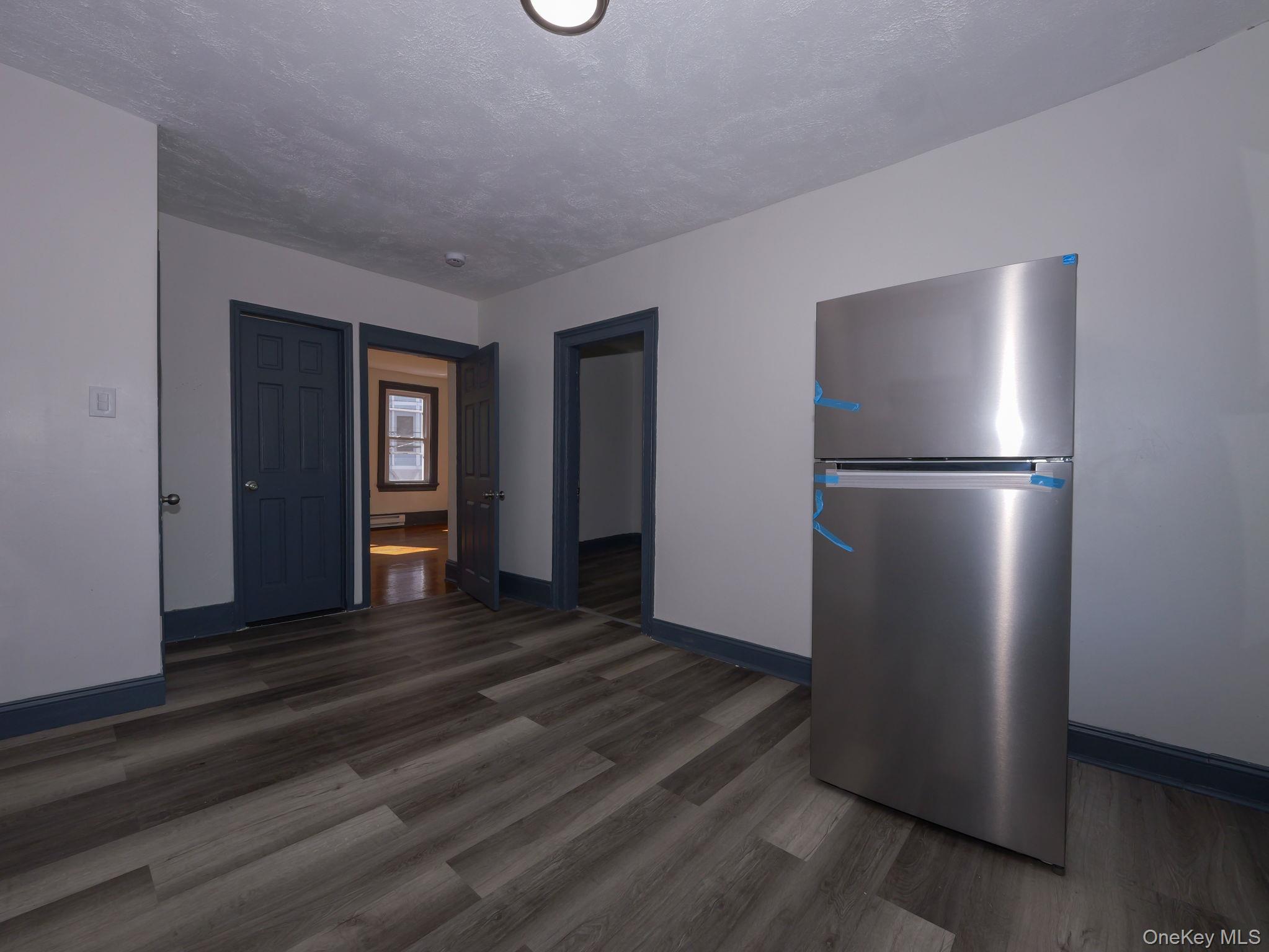 #14 photo, 55 William Street, Newburgh , NY 12550