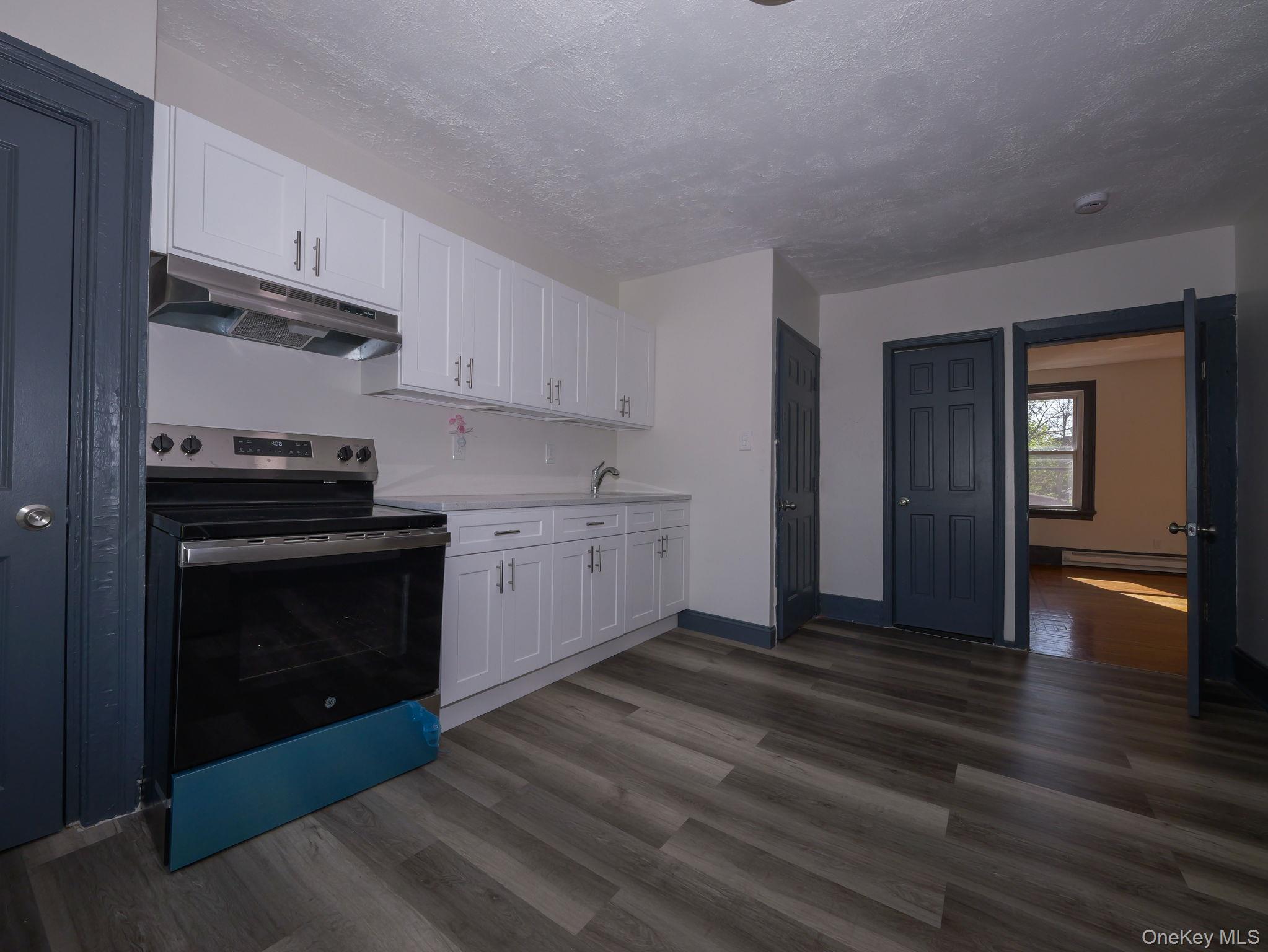 #15 photo, 55 William Street, Newburgh , NY 12550