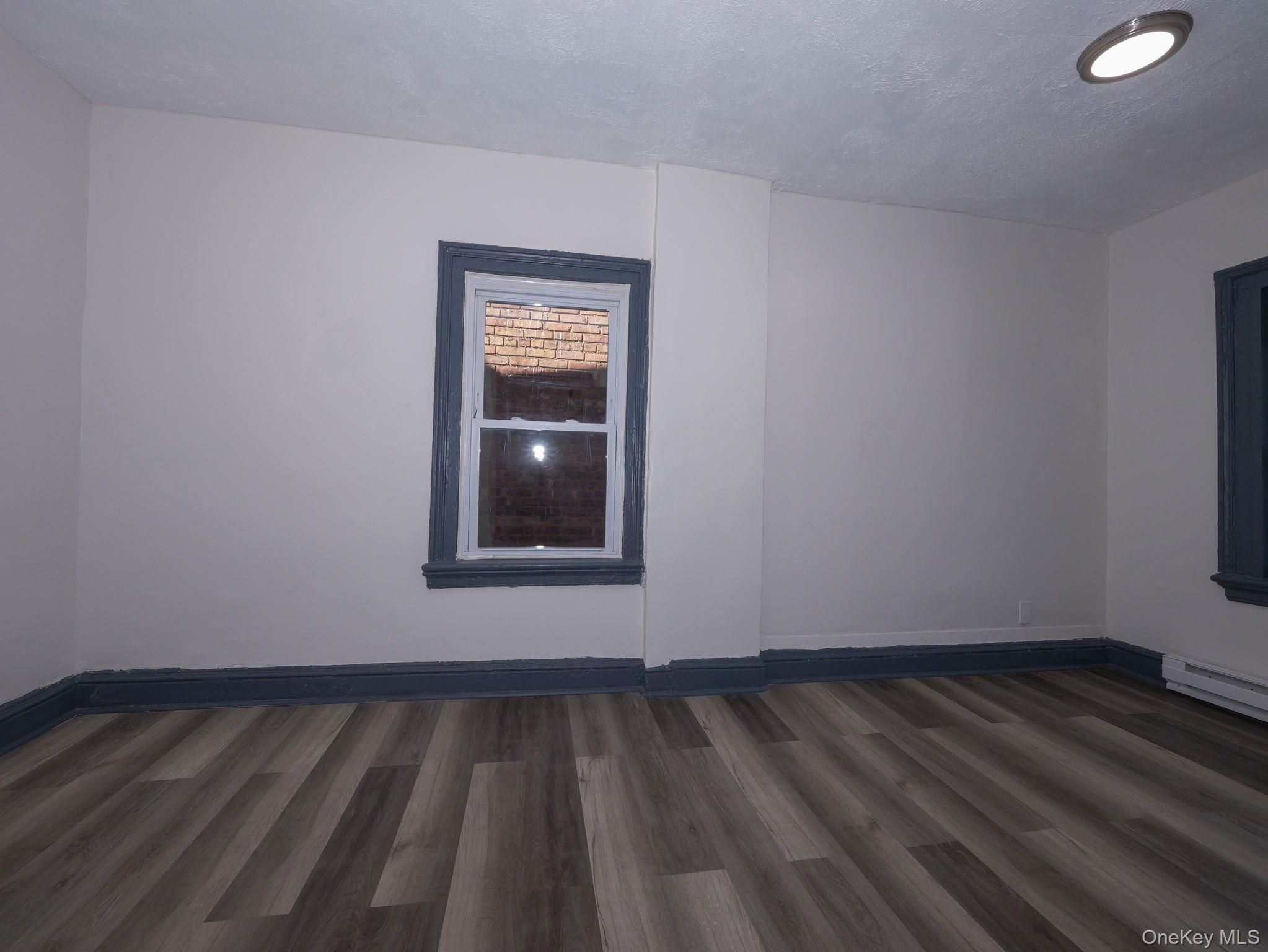 #16 photo, 55 William Street, Newburgh , NY 12550