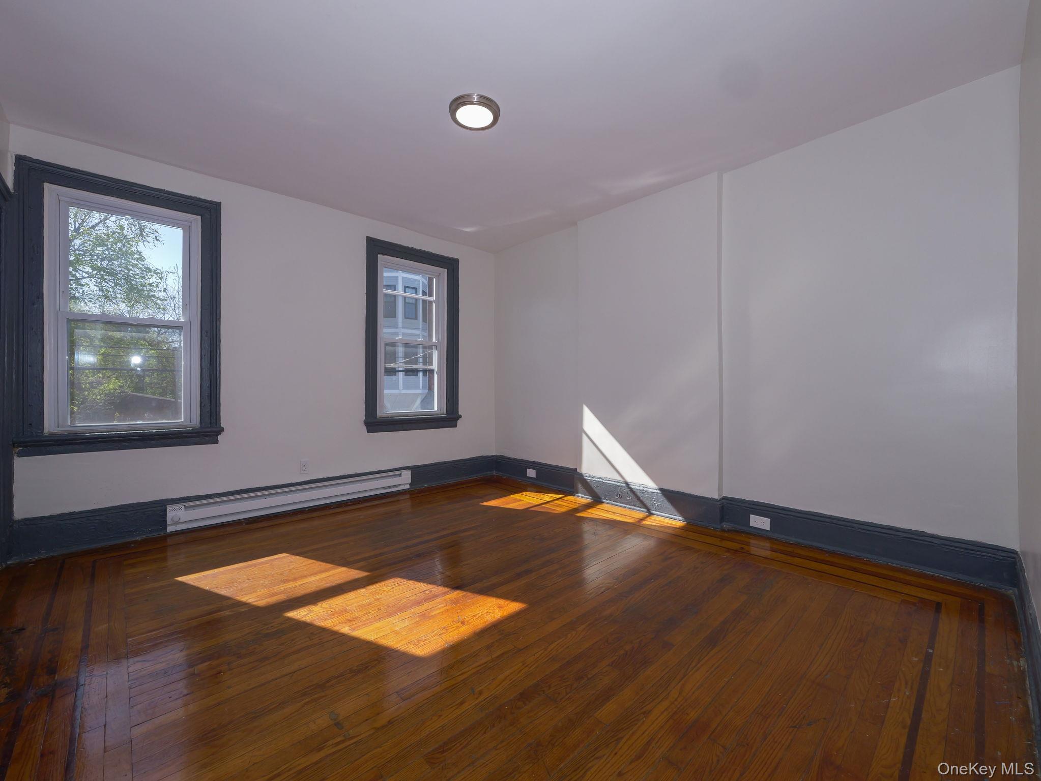 #17 photo, 55 William Street, Newburgh , NY 12550