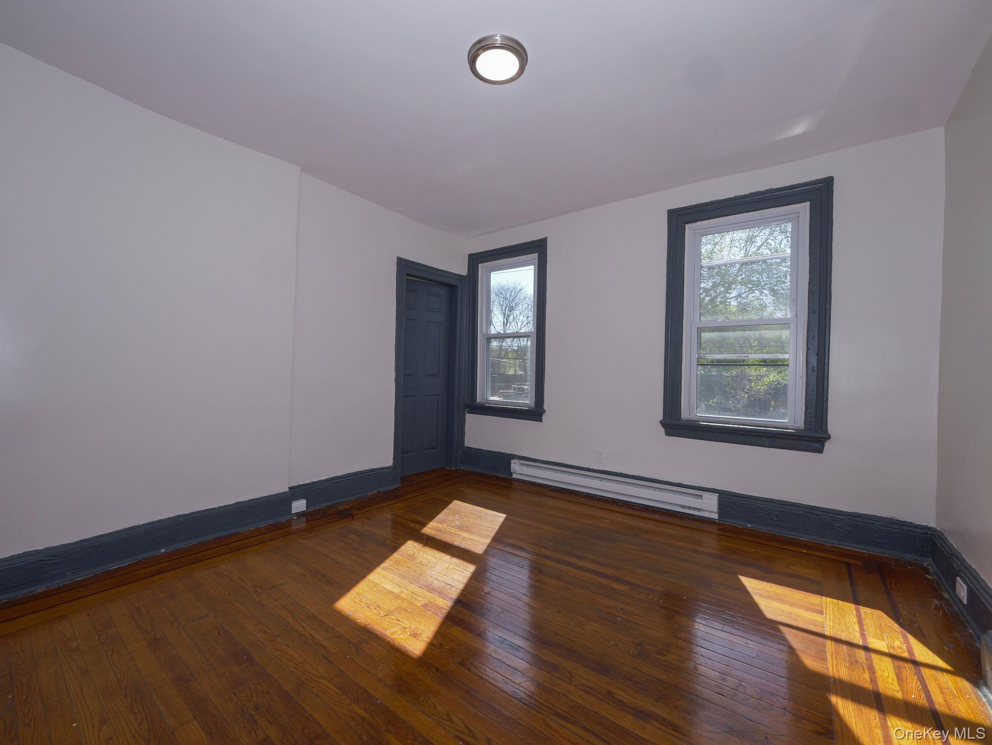 #18 photo, 55 William Street, Newburgh , NY 12550