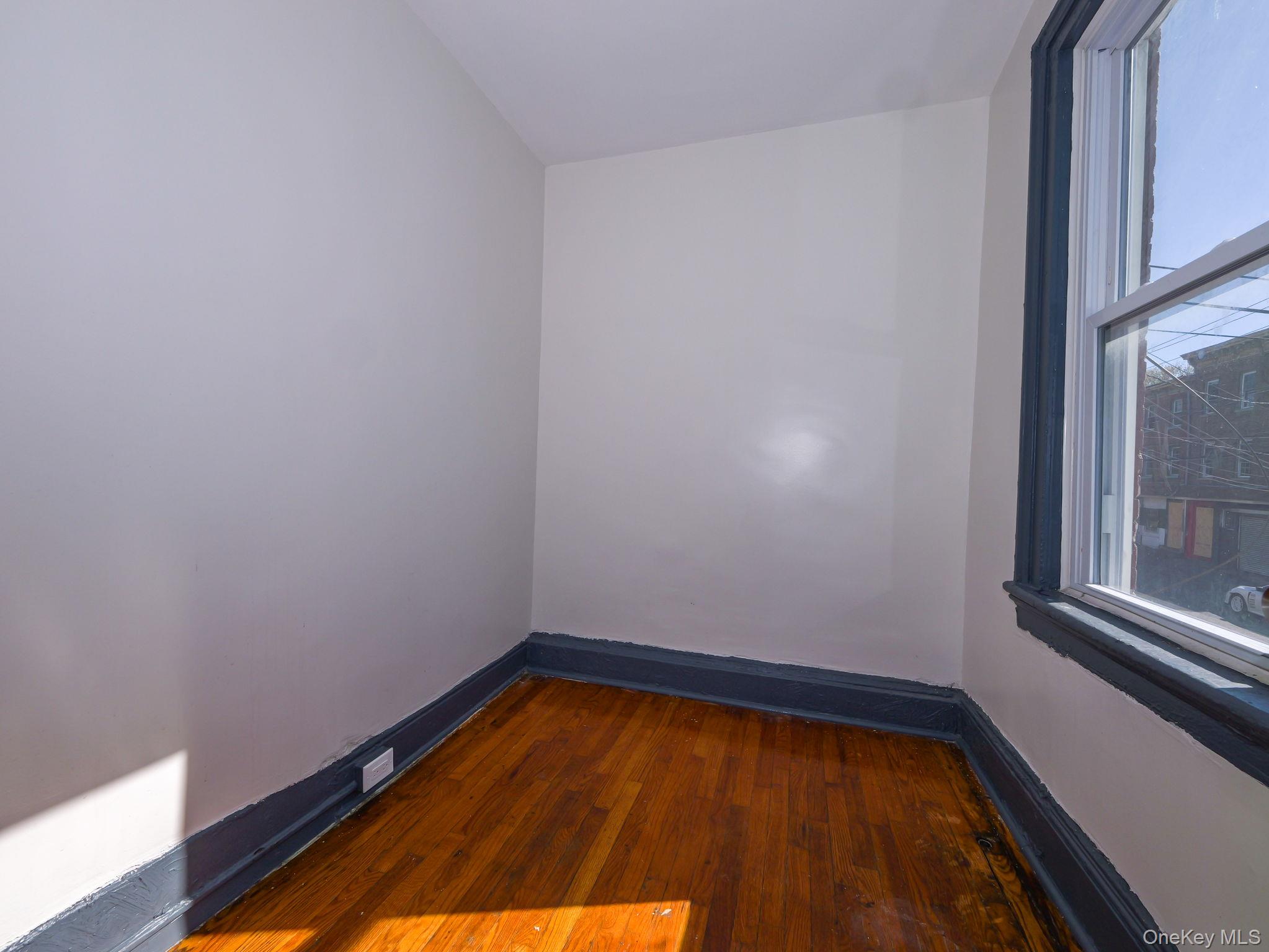 #19 photo, 55 William Street, Newburgh , NY 12550