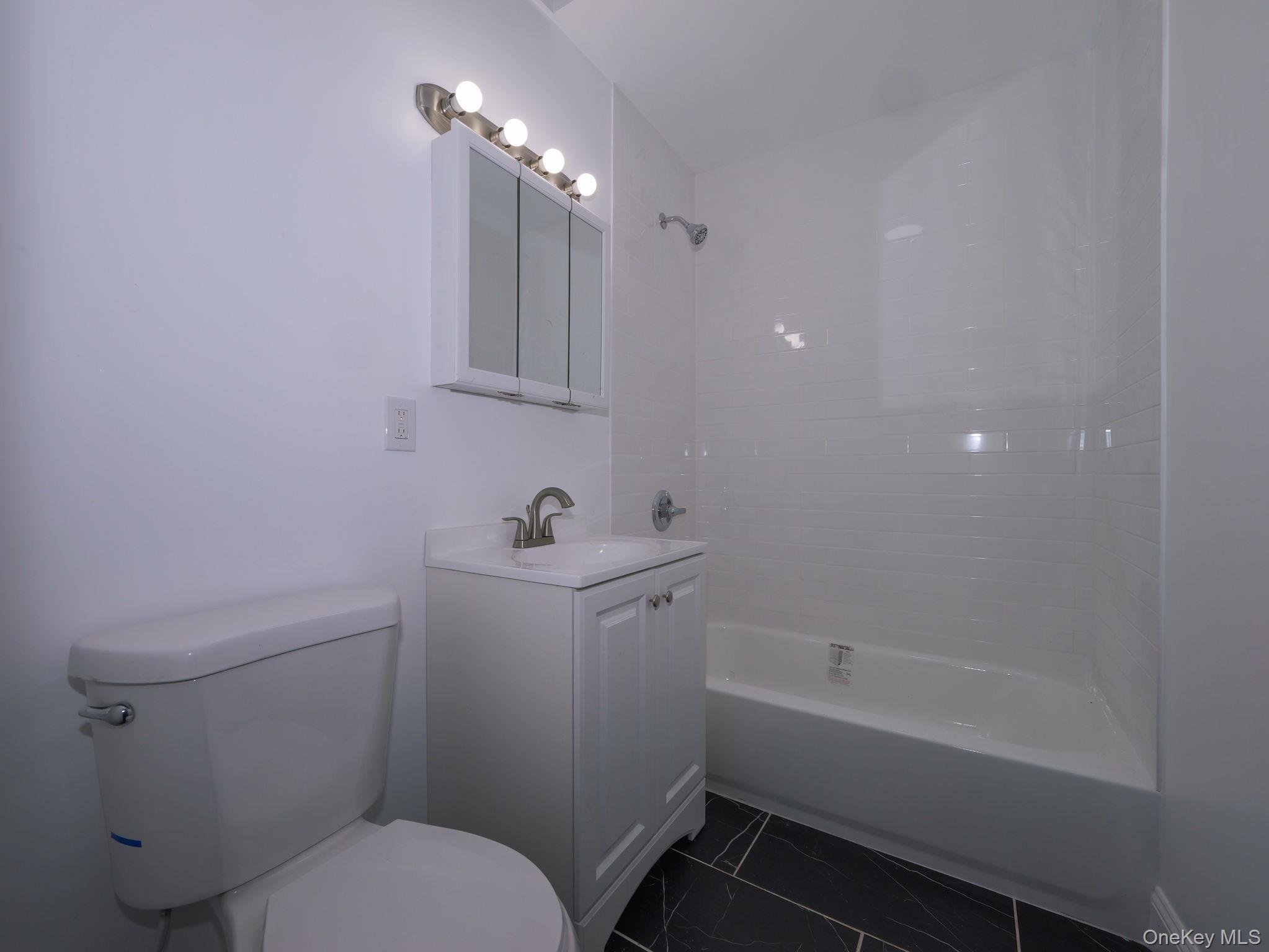 #20 photo, 55 William Street, Newburgh , NY 12550