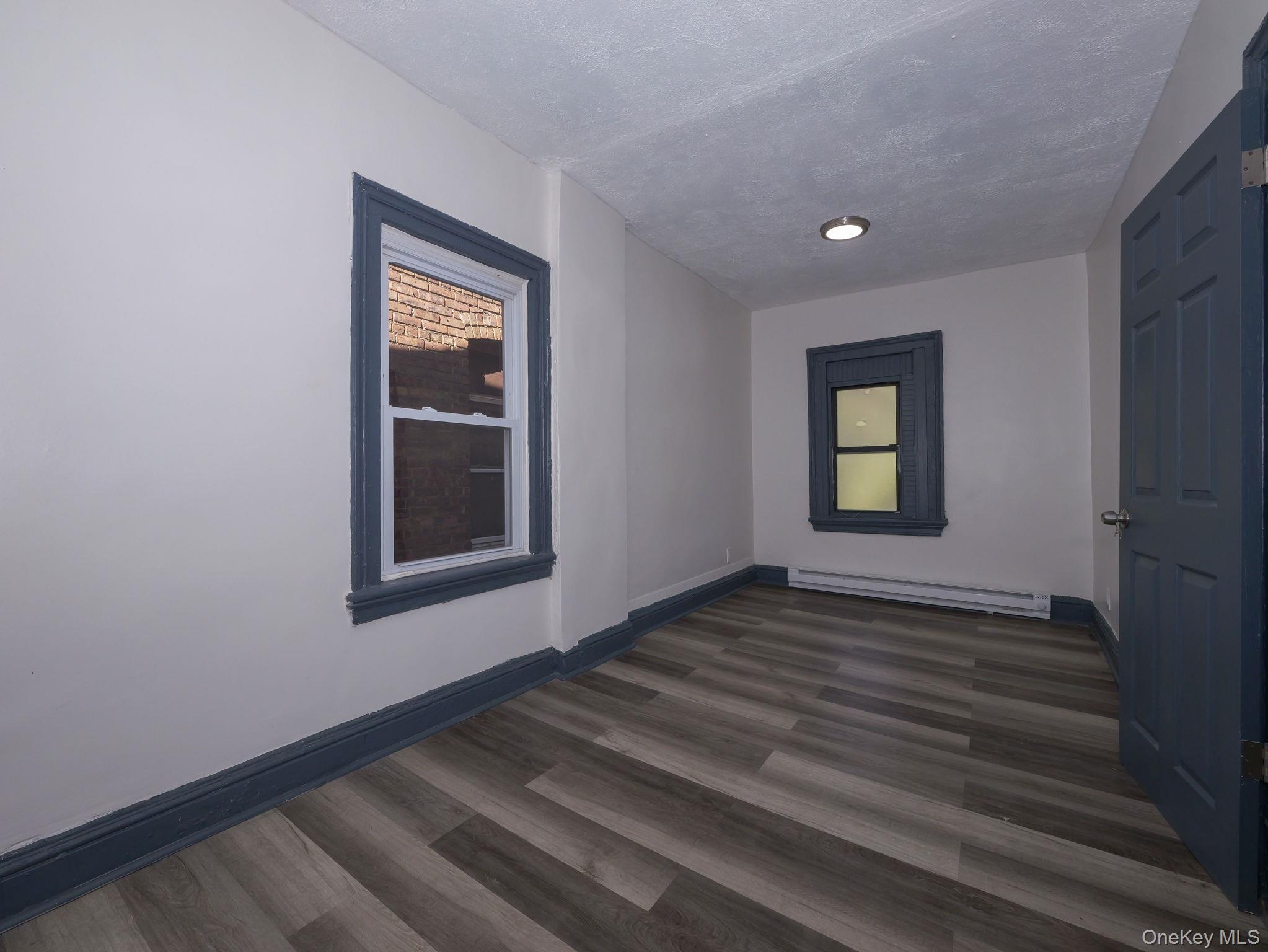 #4 photo, 55 William Street, Newburgh , NY 12550