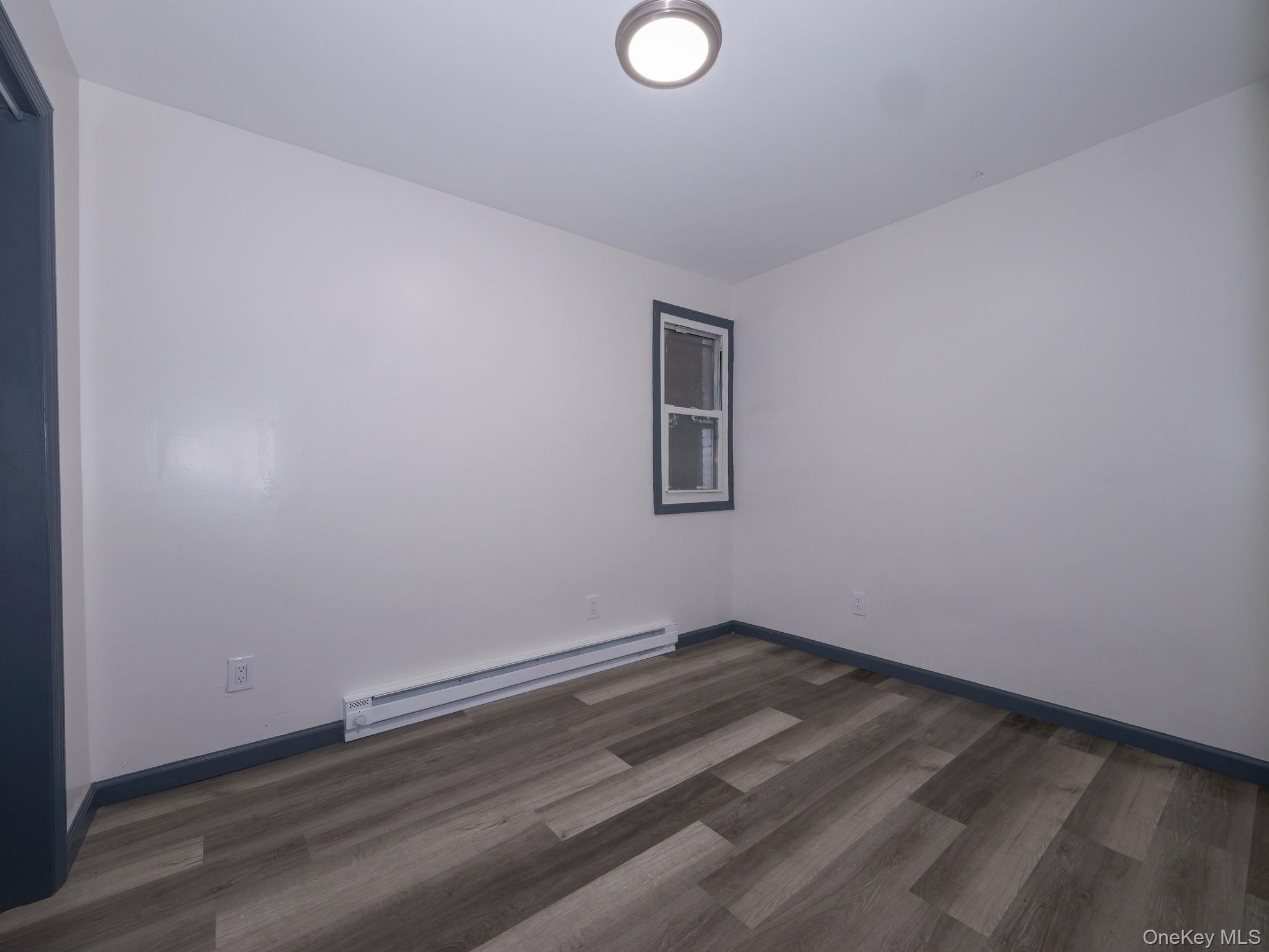 #6 photo, 55 William Street, Newburgh , NY 12550