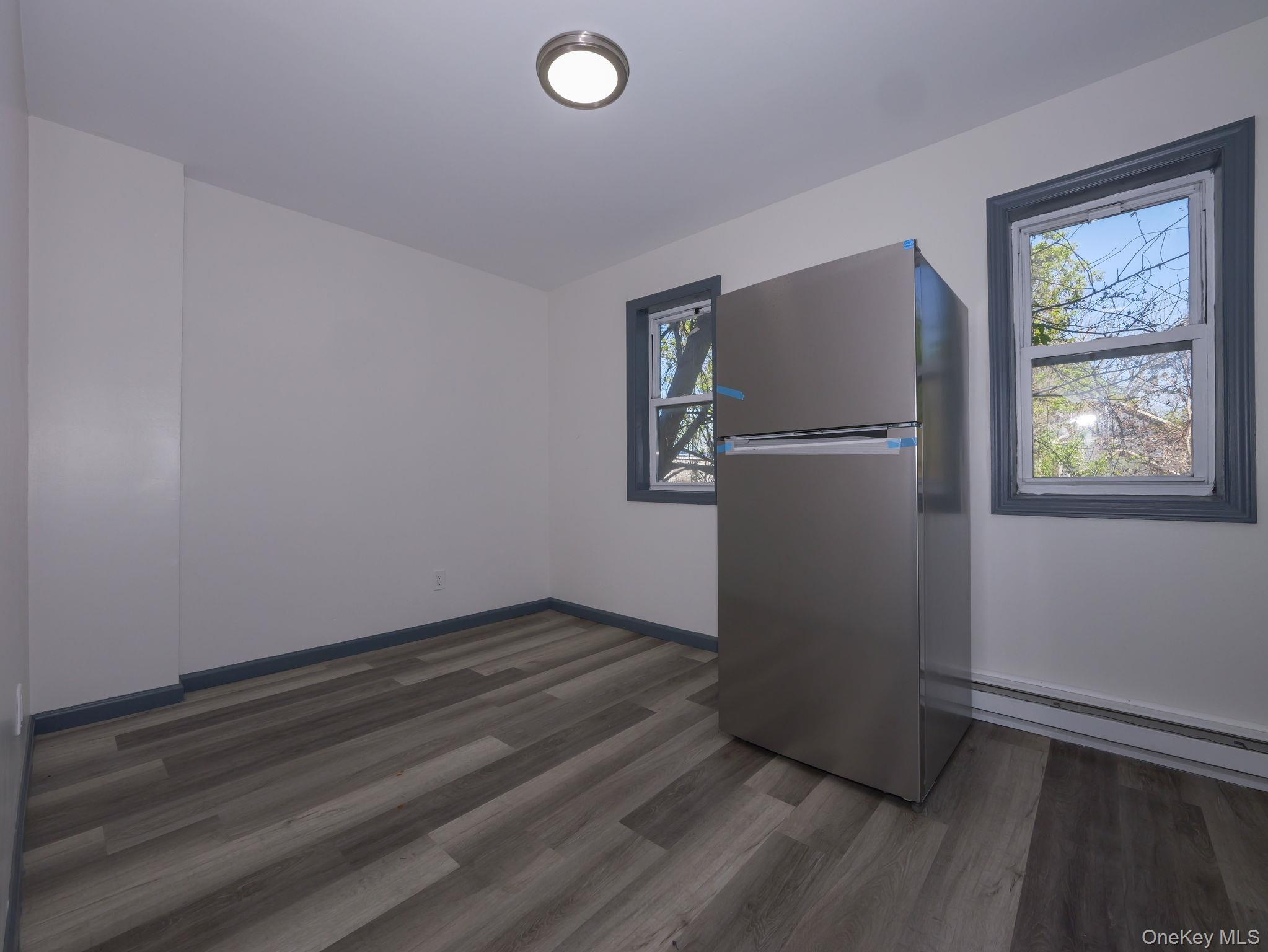 #7 photo, 55 William Street, Newburgh , NY 12550