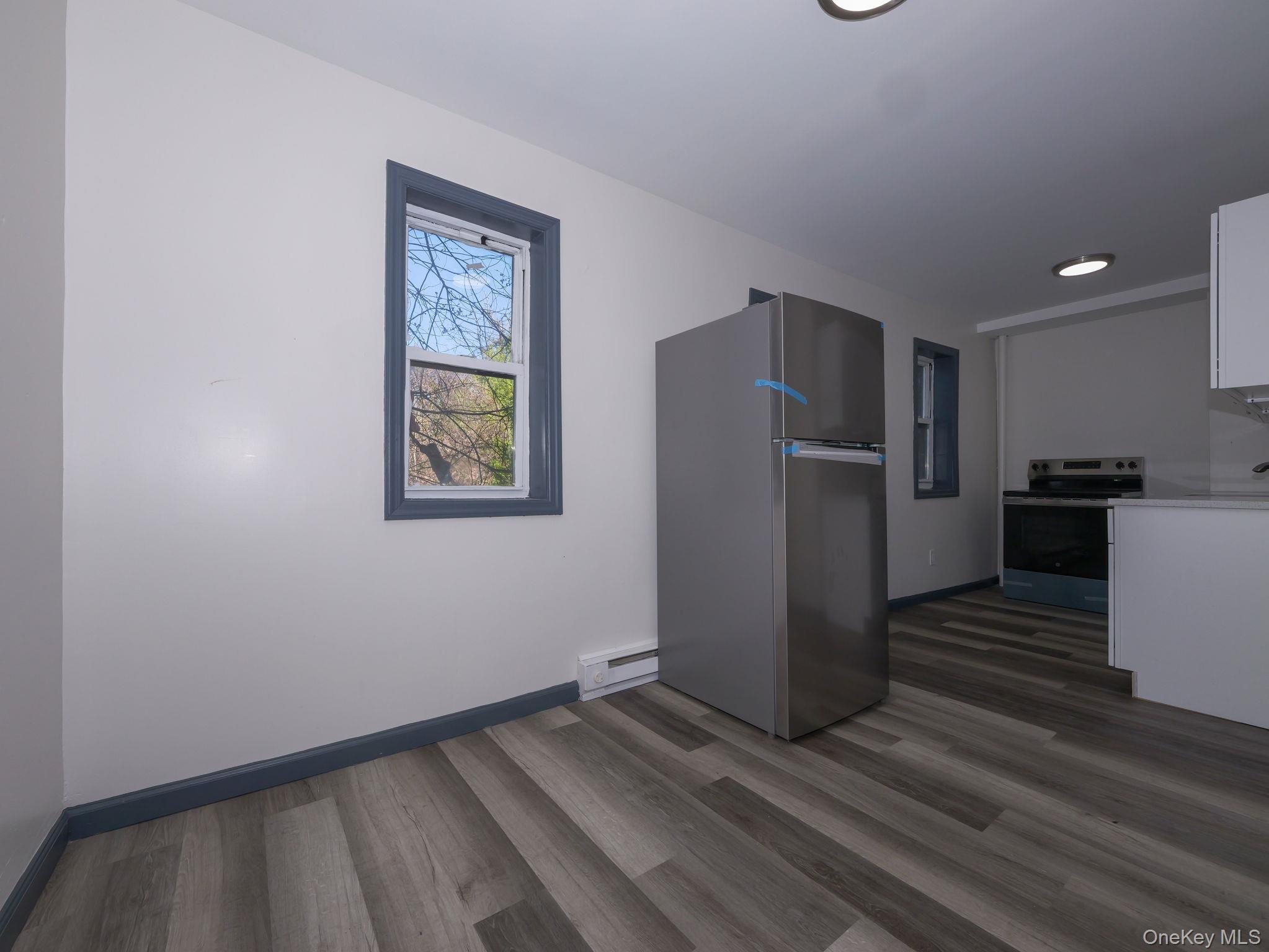 #8 photo, 55 William Street, Newburgh , NY 12550