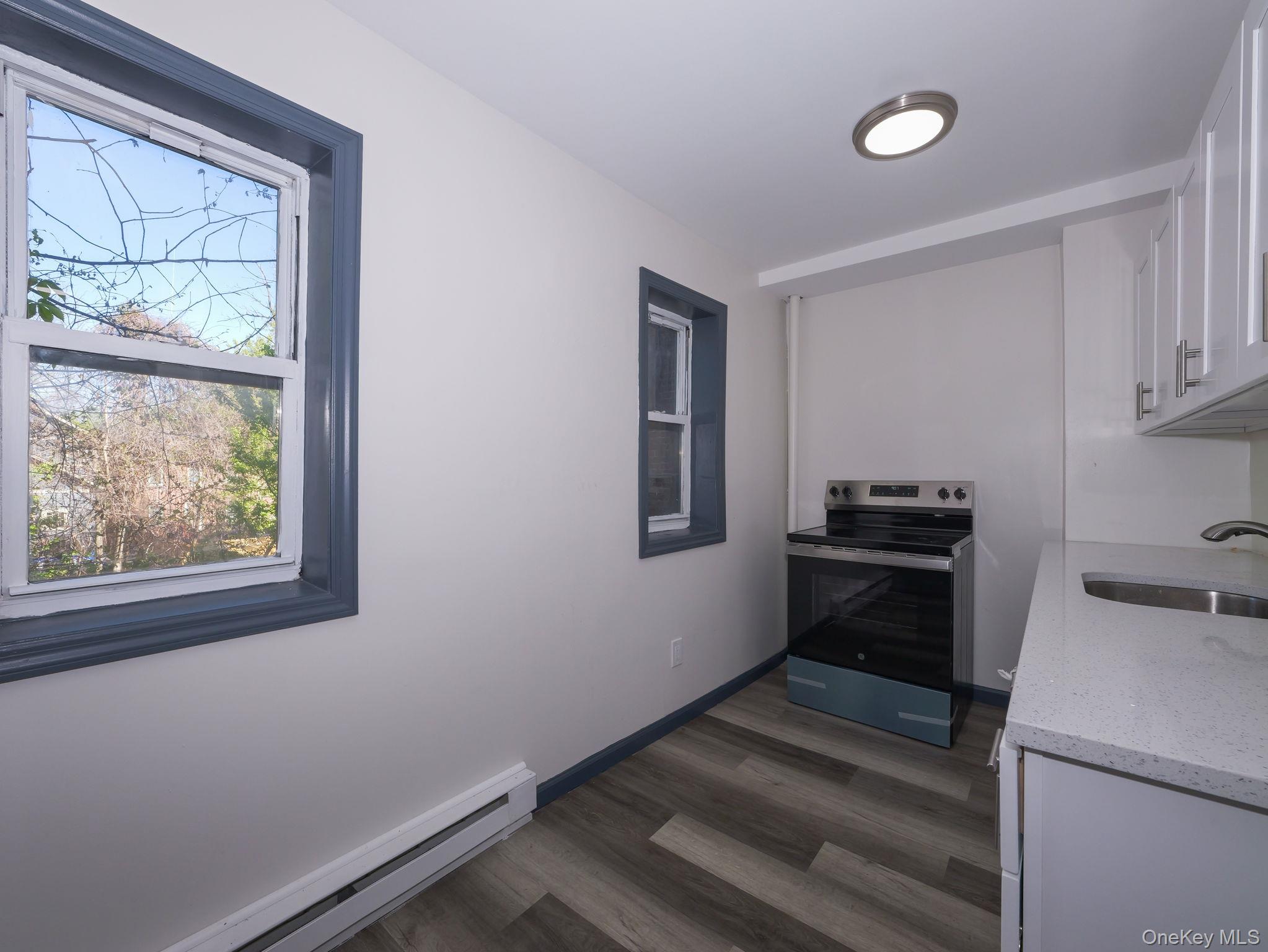 #9 photo, 55 William Street, Newburgh , NY 12550