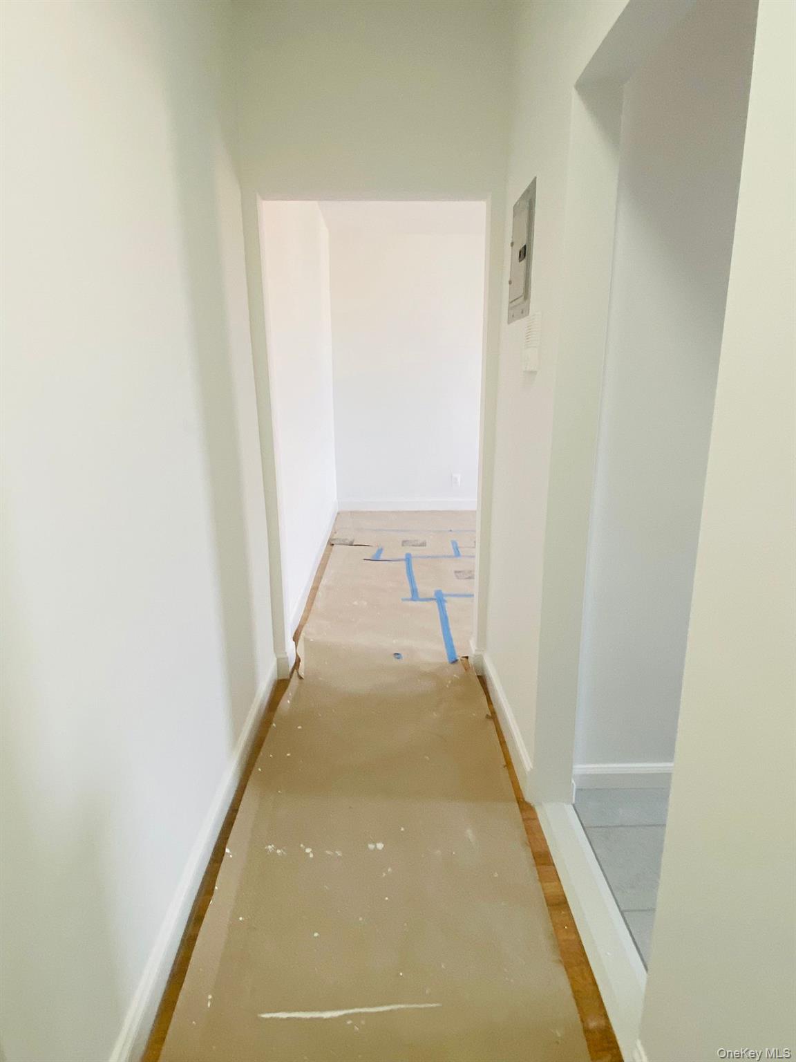 #13 photo, 61-09 39 Avenue, クイーンズ区 Woodside , NY 11377