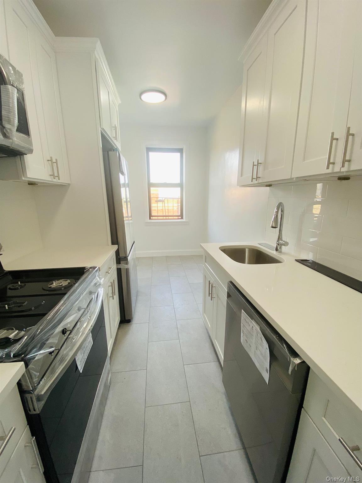 #2 photo, 61-09 39 Avenue, クイーンズ区 Woodside , NY 11377