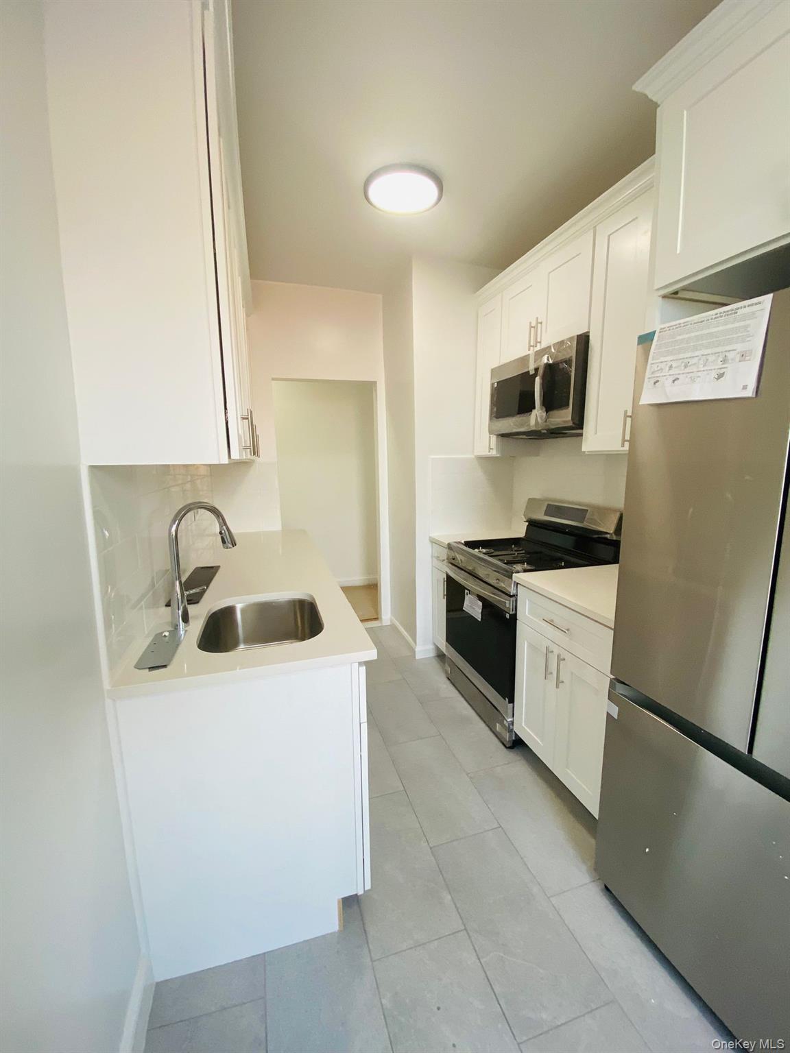 #3 photo, 61-09 39 Avenue, クイーンズ区 Woodside , NY 11377