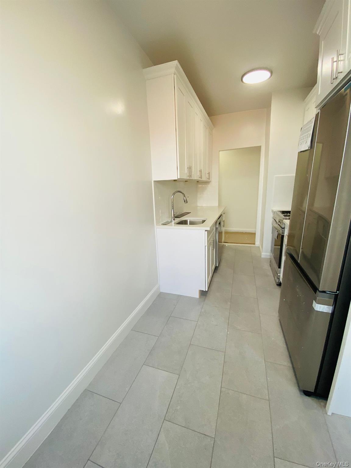 #4 photo, 61-09 39 Avenue, クイーンズ区 Woodside , NY 11377