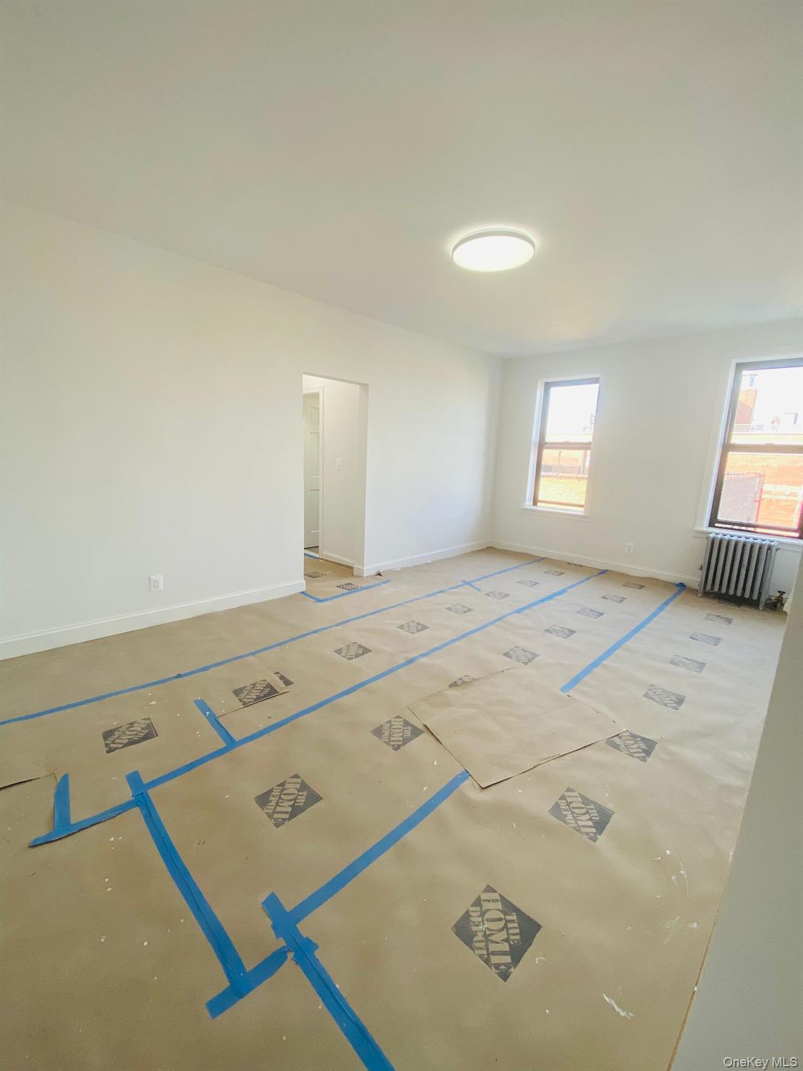 #5 photo, 61-09 39 Avenue, クイーンズ区 Woodside , NY 11377