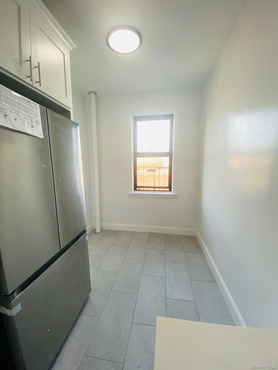 #6 photo, 61-09 39 Avenue, クイーンズ区 Woodside , NY 11377