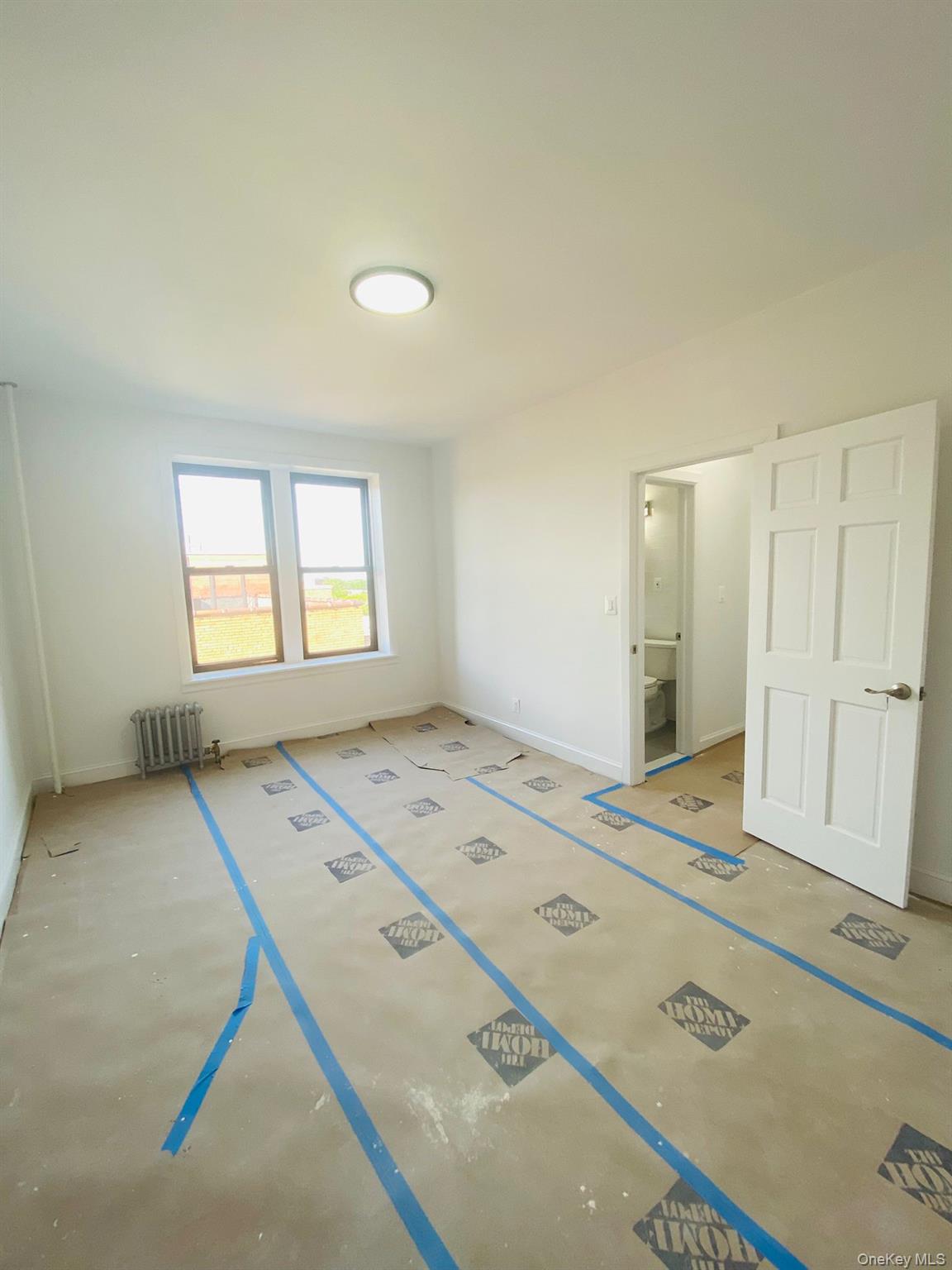 #7 photo, 61-09 39 Avenue, クイーンズ区 Woodside , NY 11377