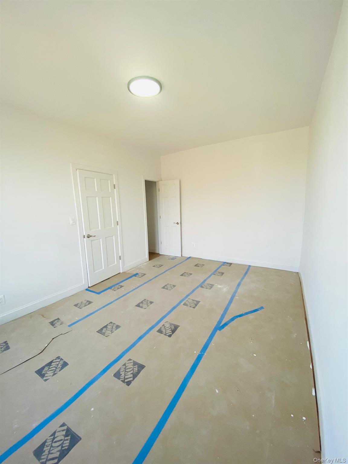 #8 photo, 61-09 39 Avenue, クイーンズ区 Woodside , NY 11377