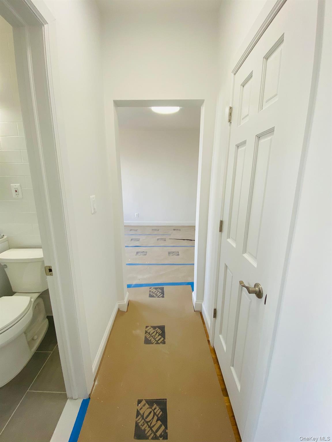 #9 photo, 61-09 39 Avenue, クイーンズ区 Woodside , NY 11377