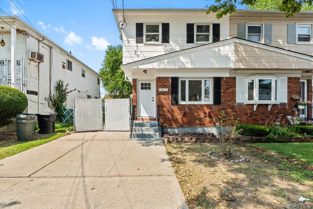 #1 photo, 25311 147th Road, 皇后区 Rosedale , NY 11422