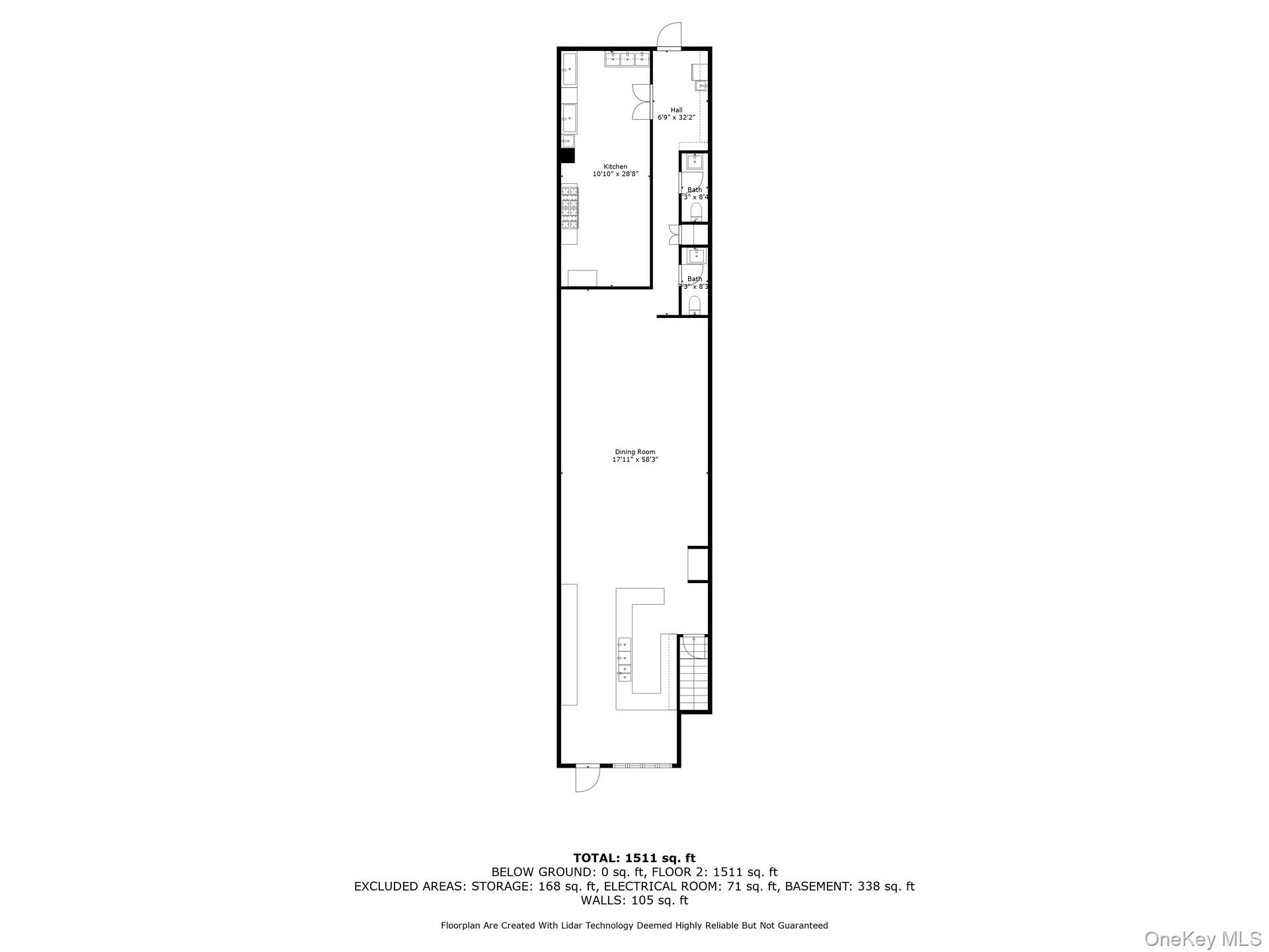 #17 photo, 400 New York Avenue, サフォーク郡 Huntington , NY 11743