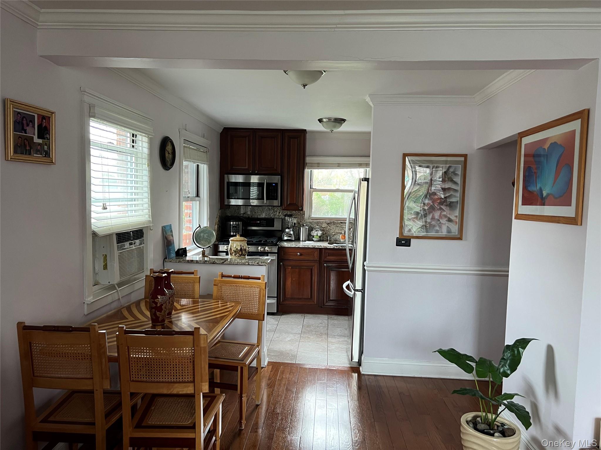 #10 photo, 1084 Fenwood Drive, ナッソー郡 Valley Stream , NY 11580