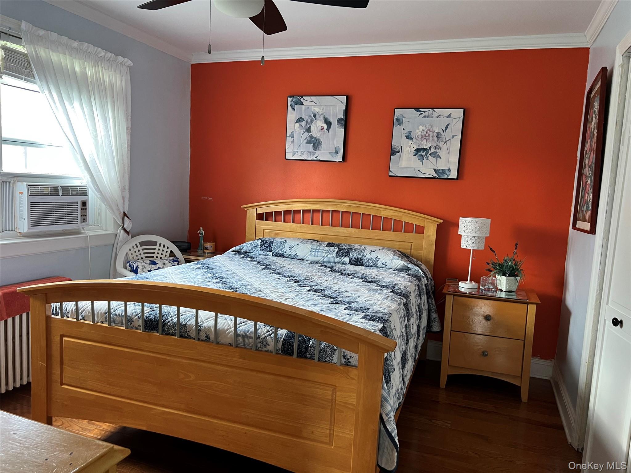 #13 photo, 1084 Fenwood Drive, ナッソー郡 Valley Stream , NY 11580