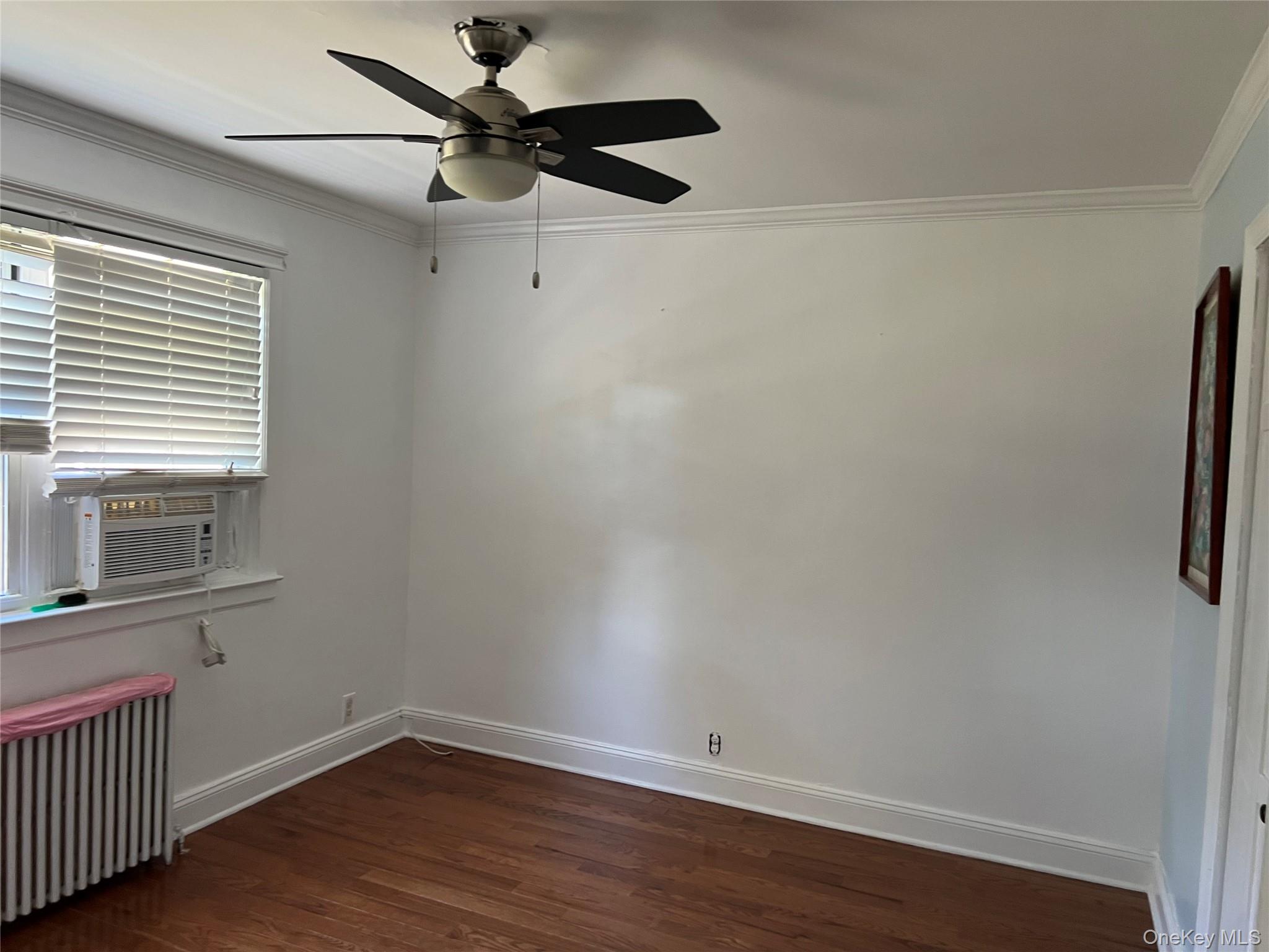 #14 photo, 1084 Fenwood Drive, ナッソー郡 Valley Stream , NY 11580