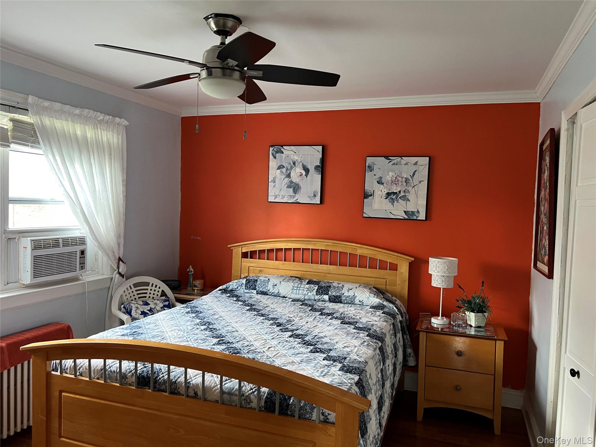 #15 photo, 1084 Fenwood Drive, ナッソー郡 Valley Stream , NY 11580