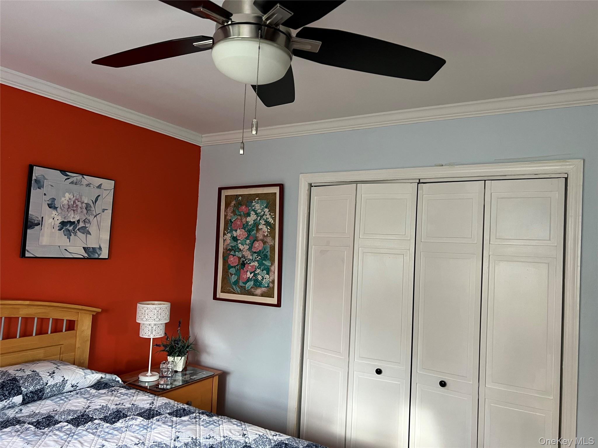 #16 photo, 1084 Fenwood Drive, ナッソー郡 Valley Stream , NY 11580