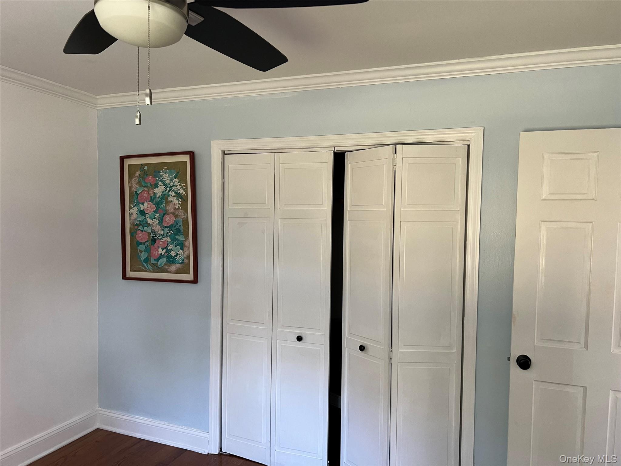 #17 photo, 1084 Fenwood Drive, ナッソー郡 Valley Stream , NY 11580