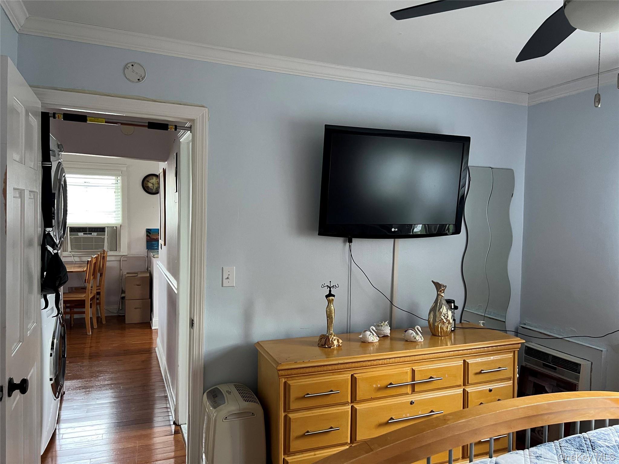 #18 photo, 1084 Fenwood Drive, ナッソー郡 Valley Stream , NY 11580